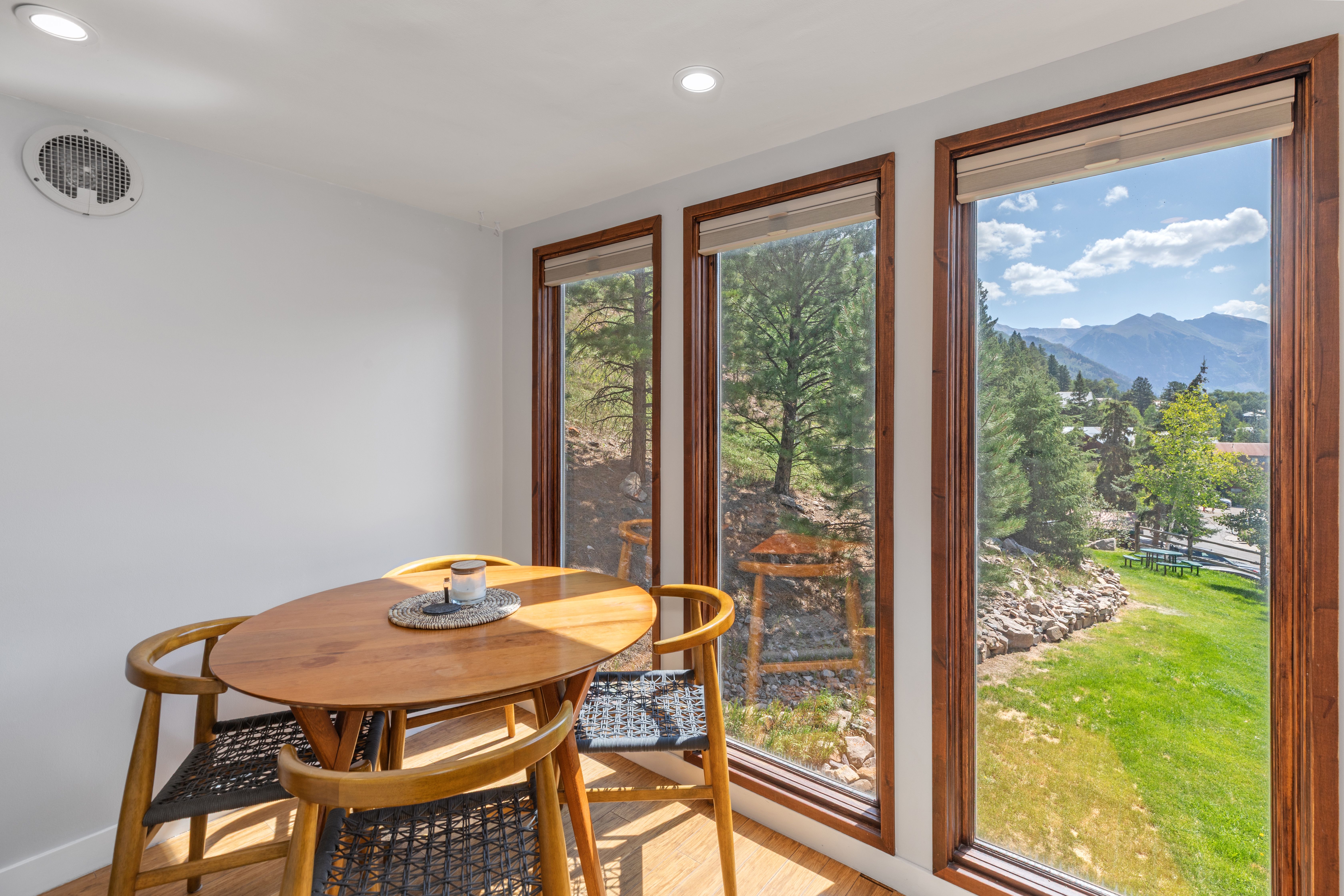 35 Pilot Knob Lane Unit# 502