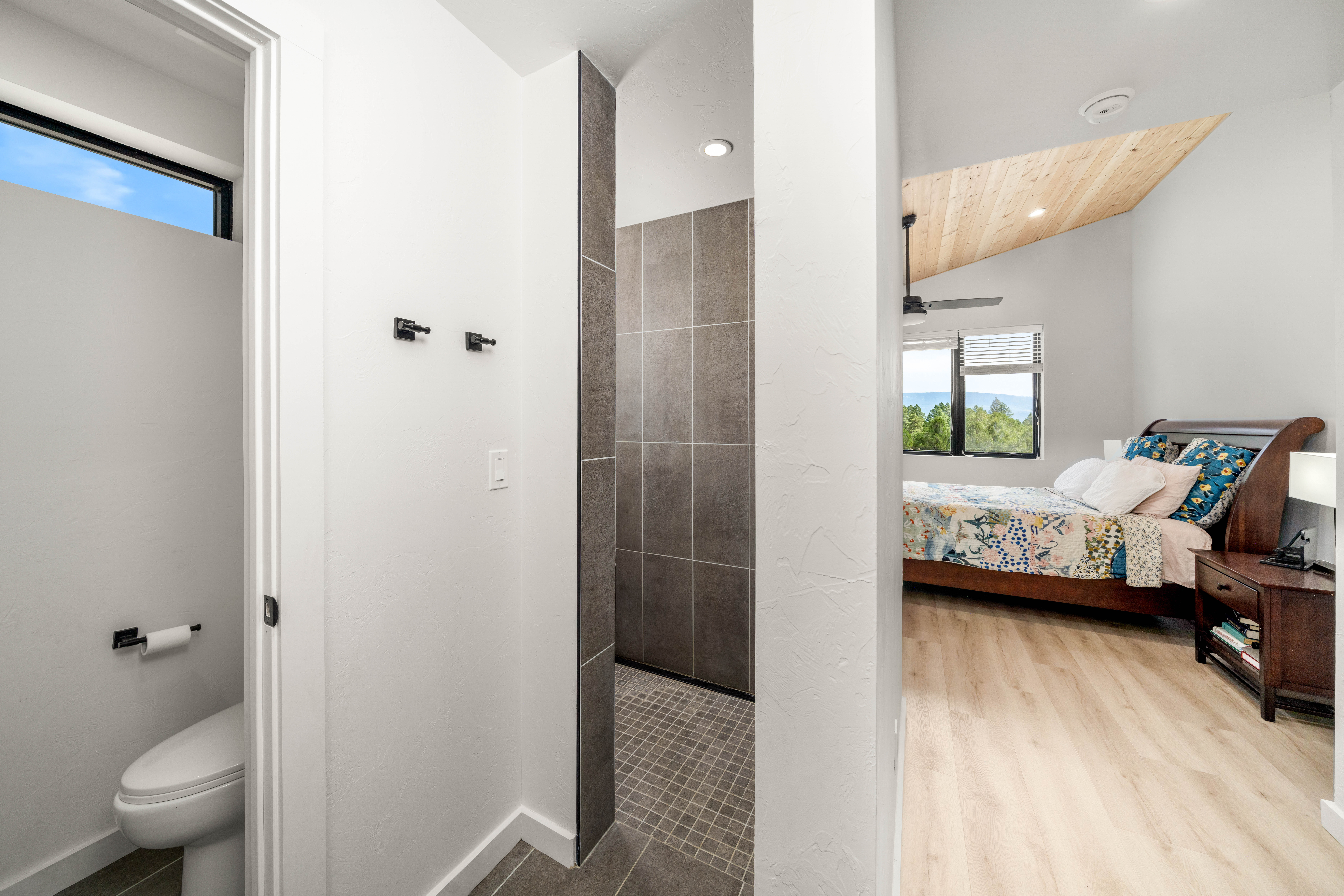 30 Cougar Trail 