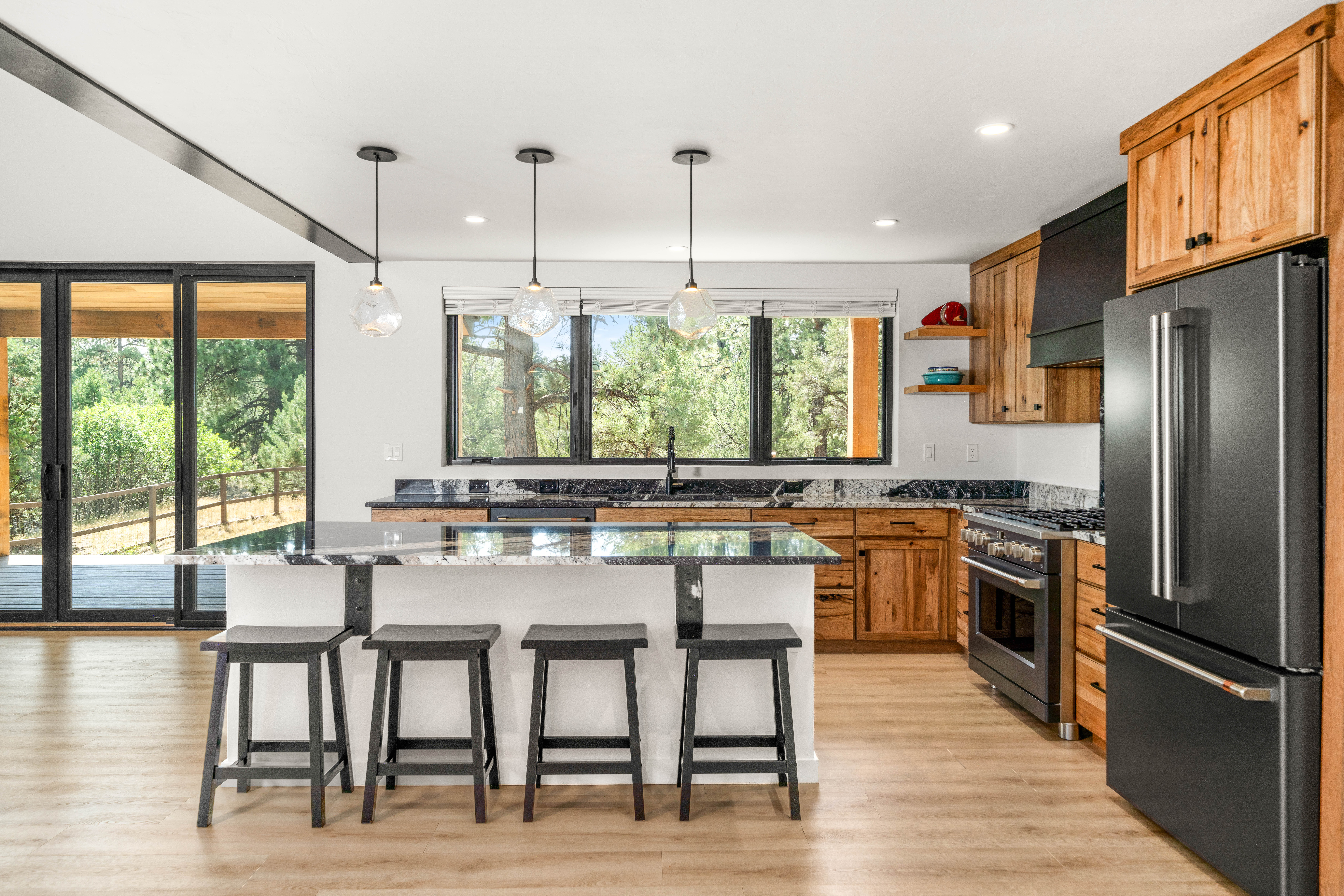 30 Cougar Trail 