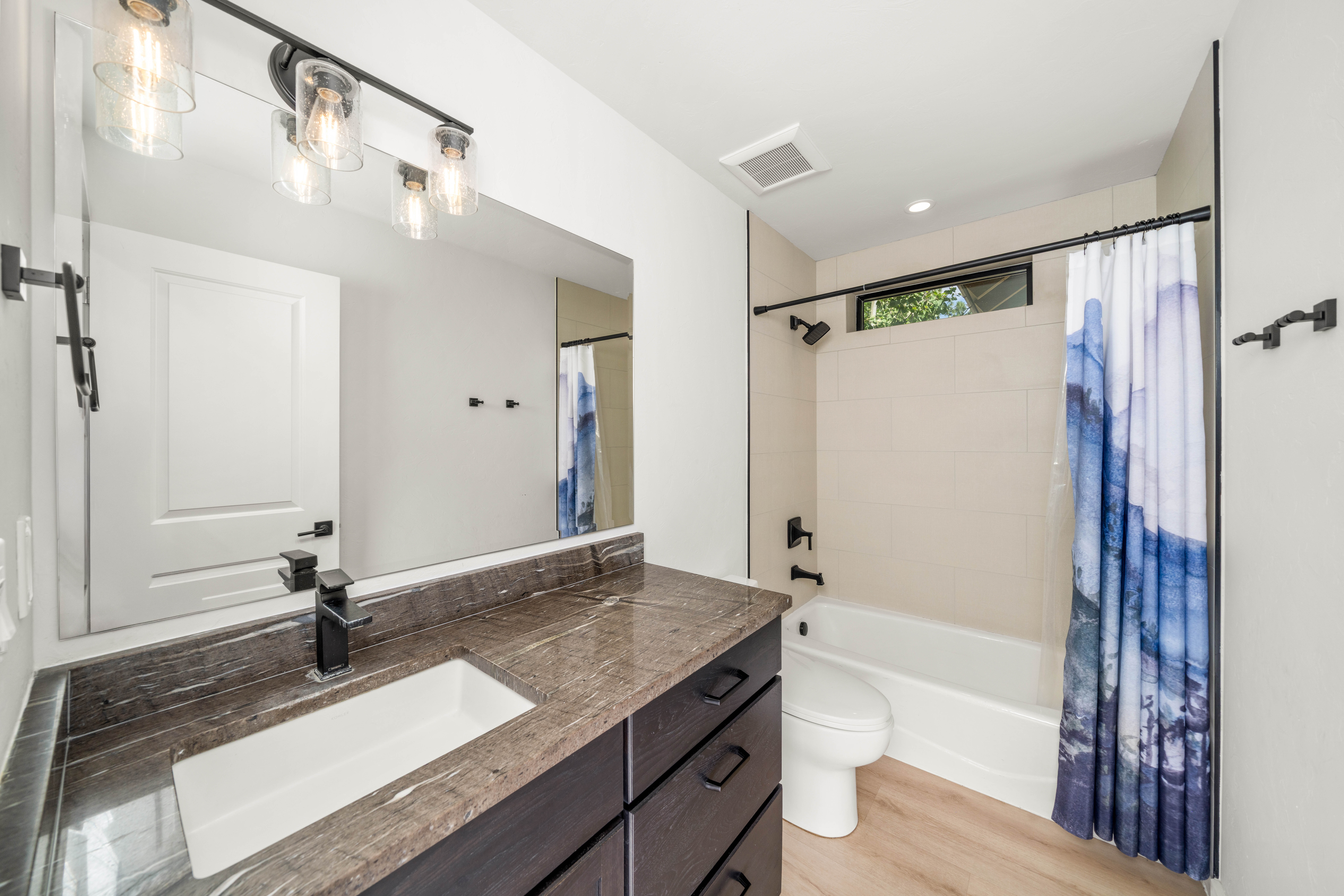 30 Cougar Trail 