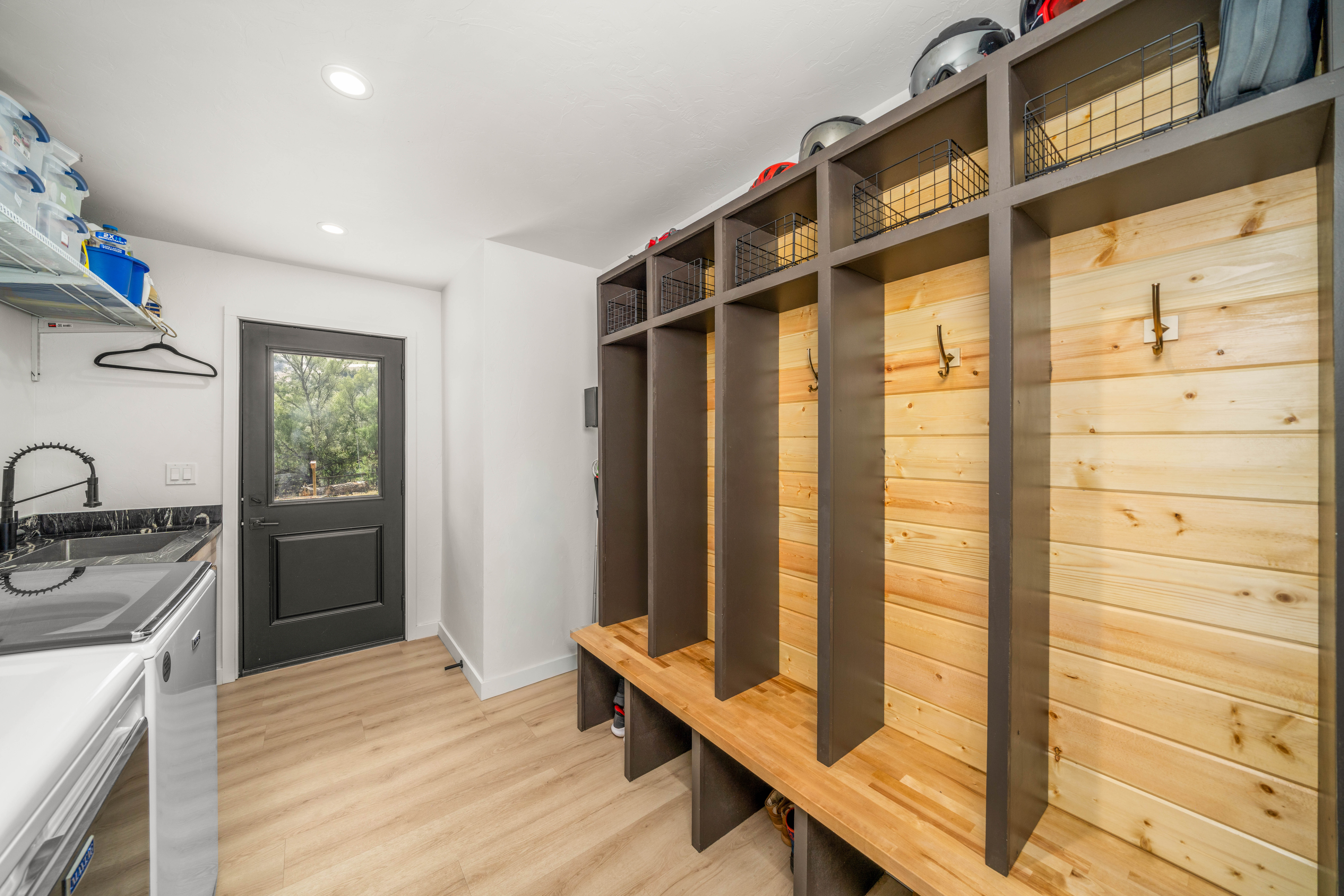 30 Cougar Trail 