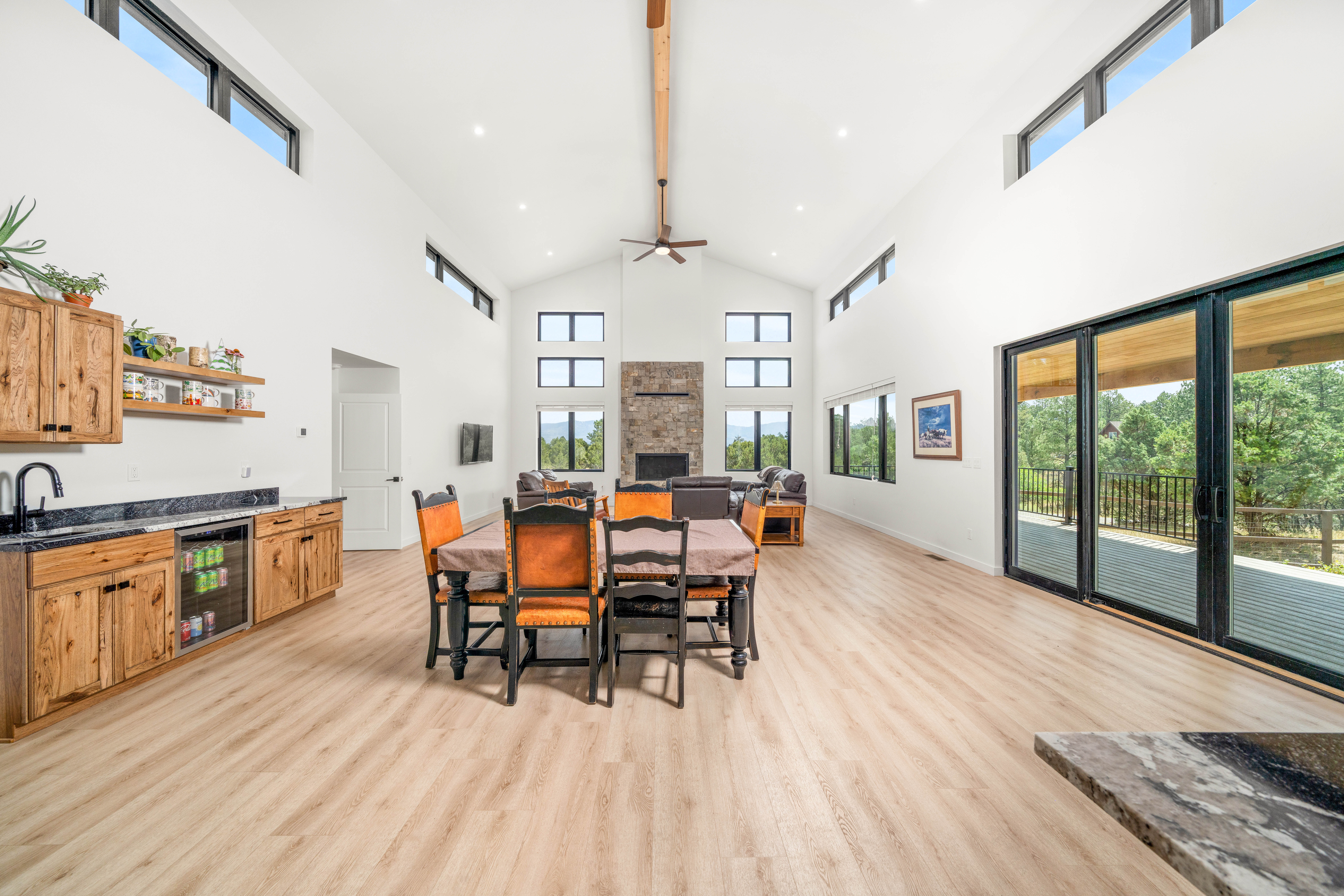 30 Cougar Trail 