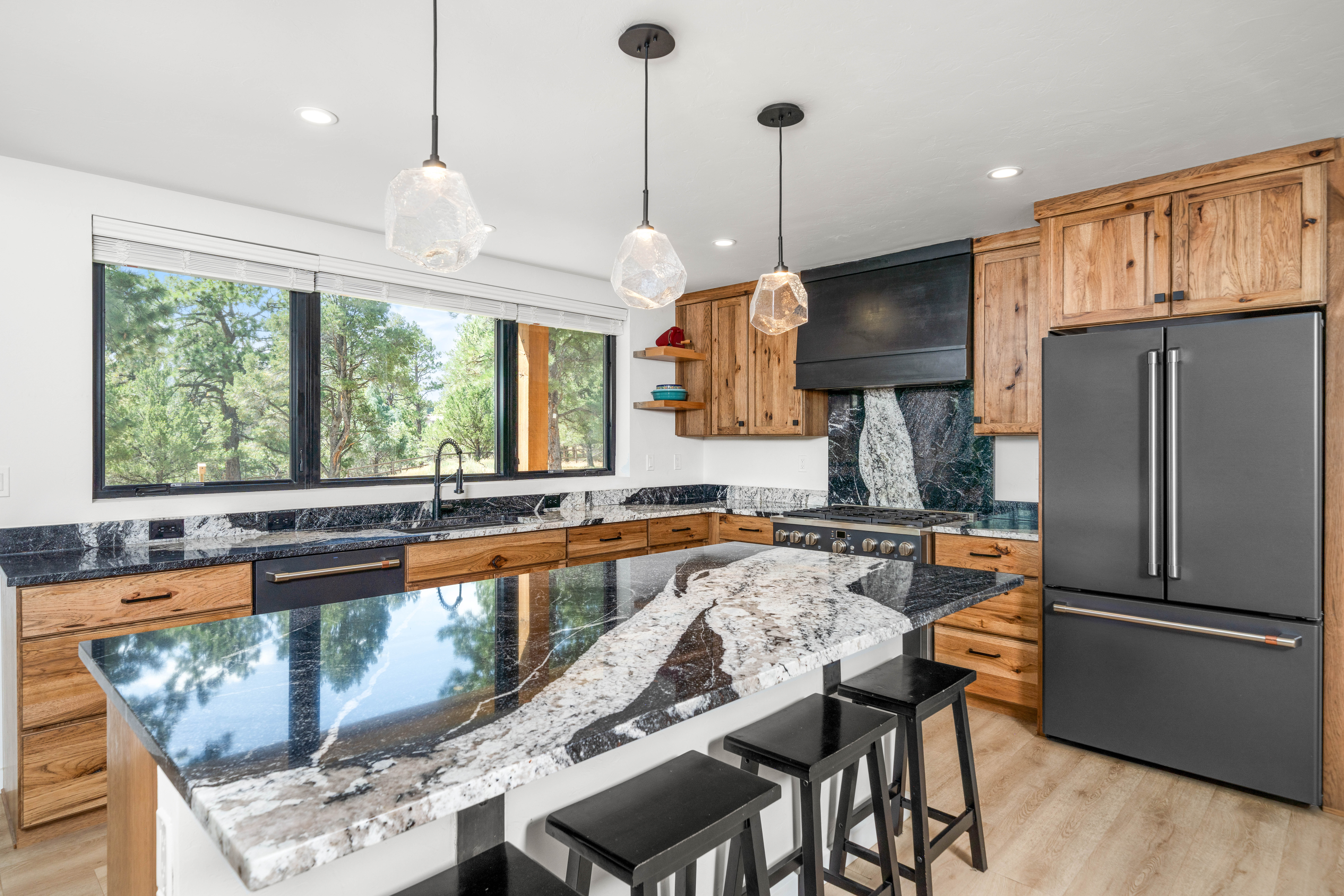 30 Cougar Trail 