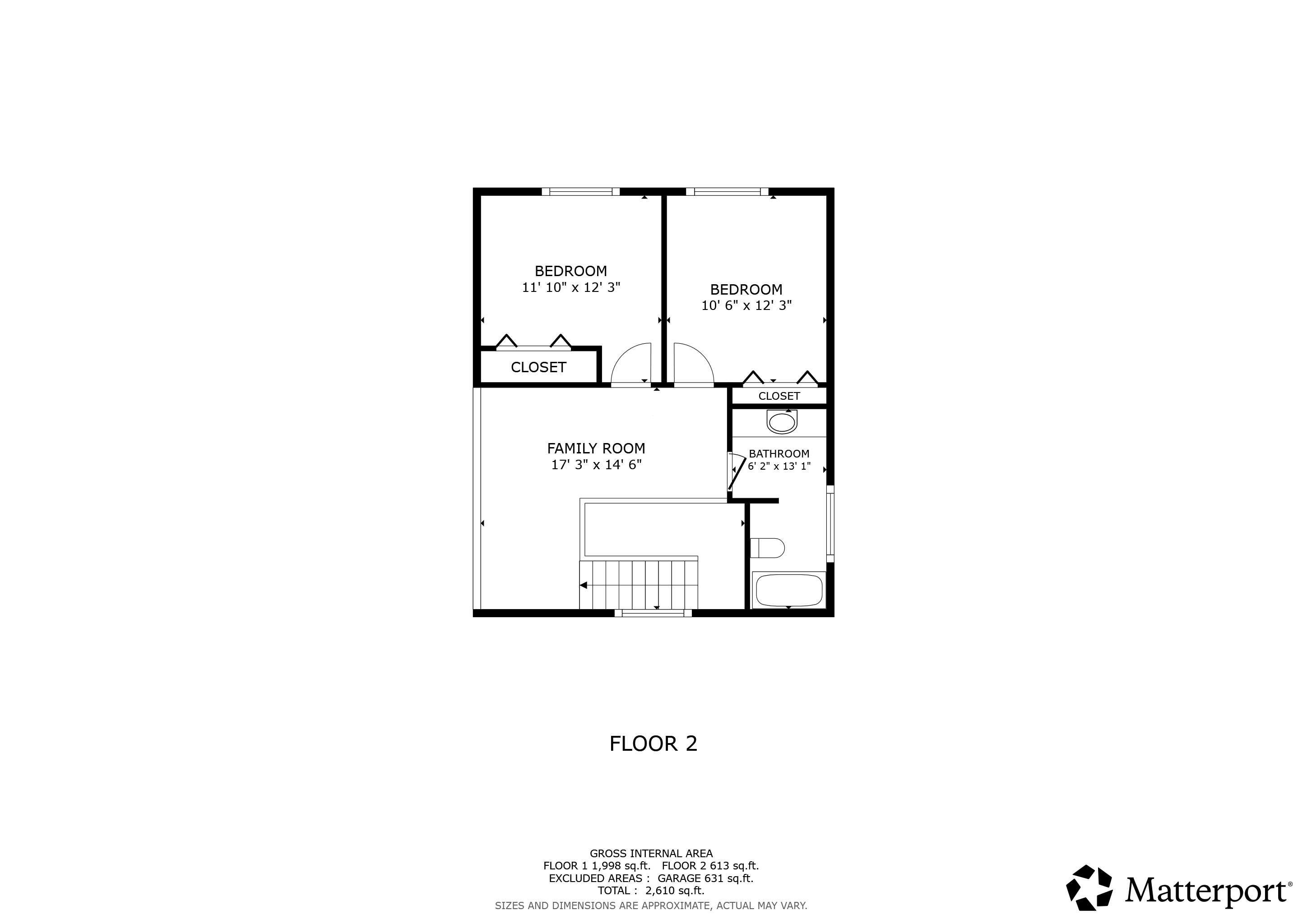 30 Cougar Trail 