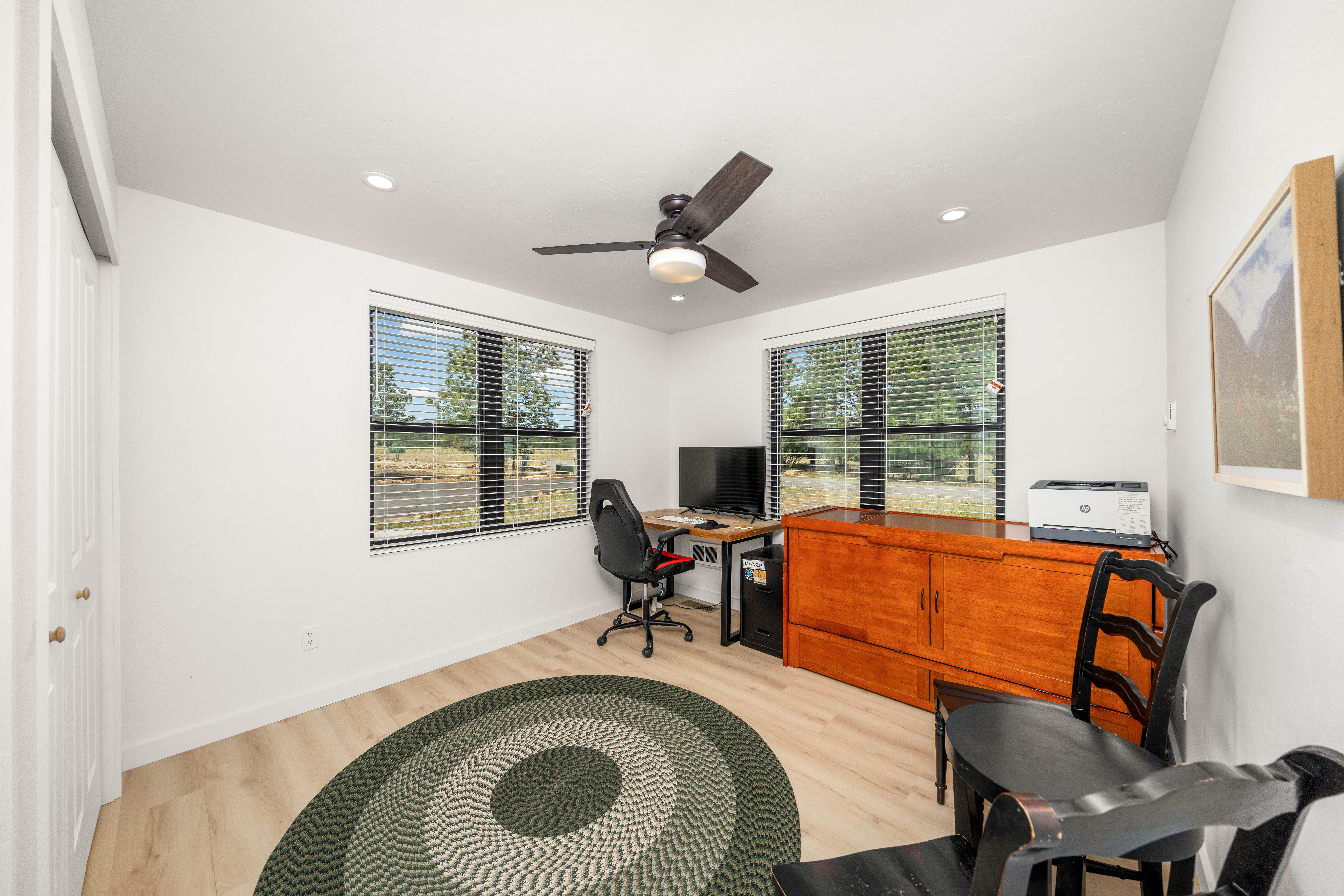 30 Cougar Trail 