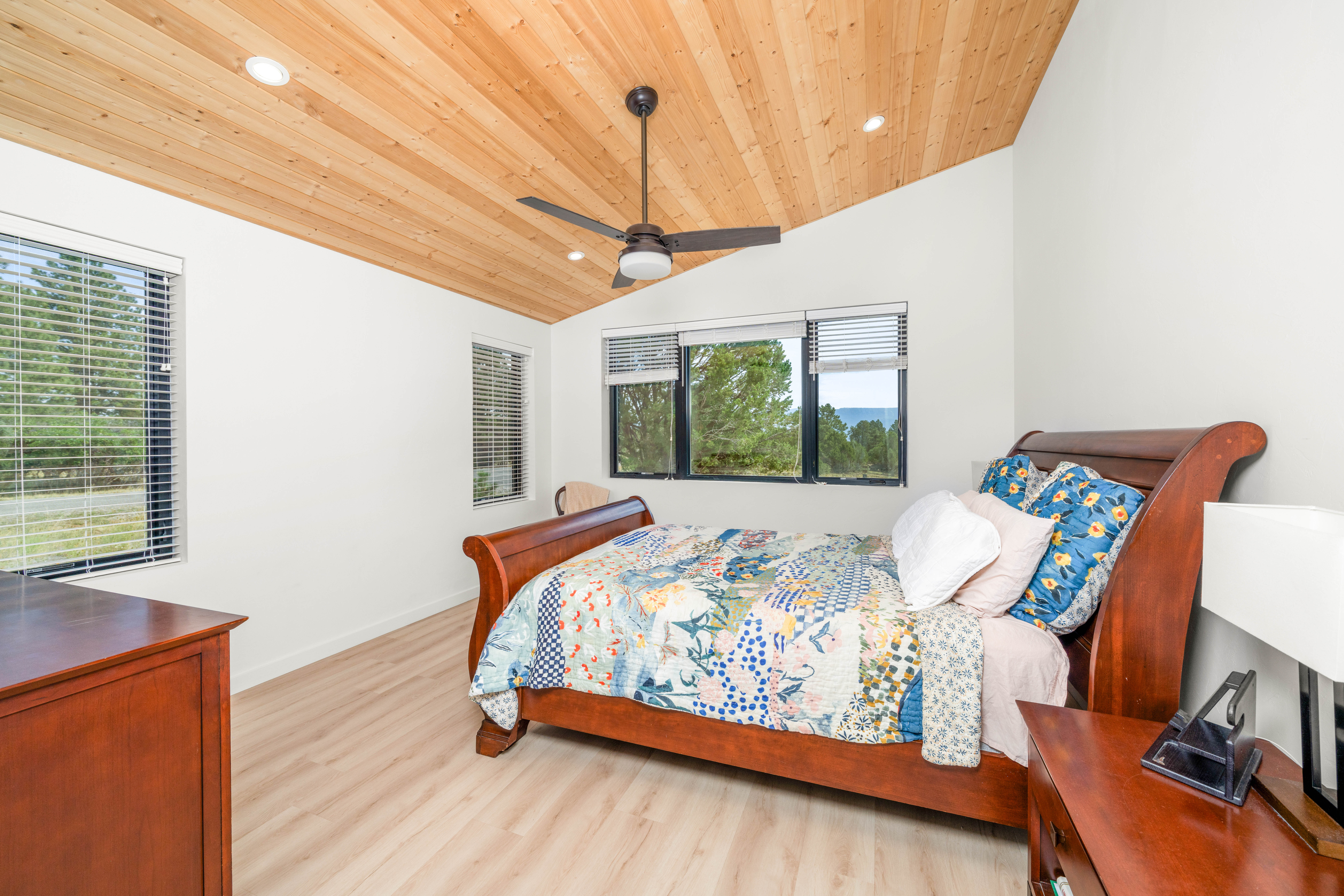 30 Cougar Trail 