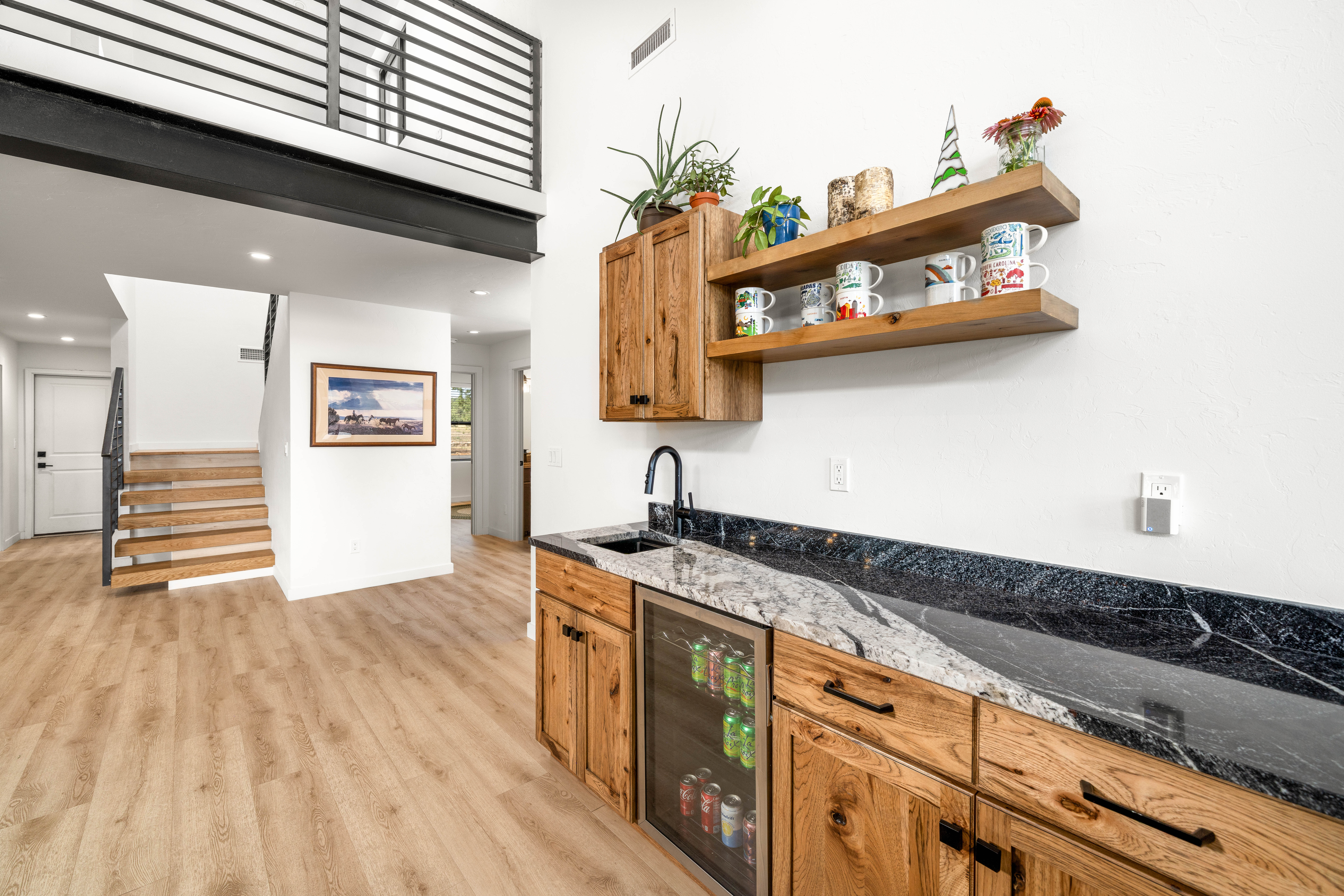 30 Cougar Trail 