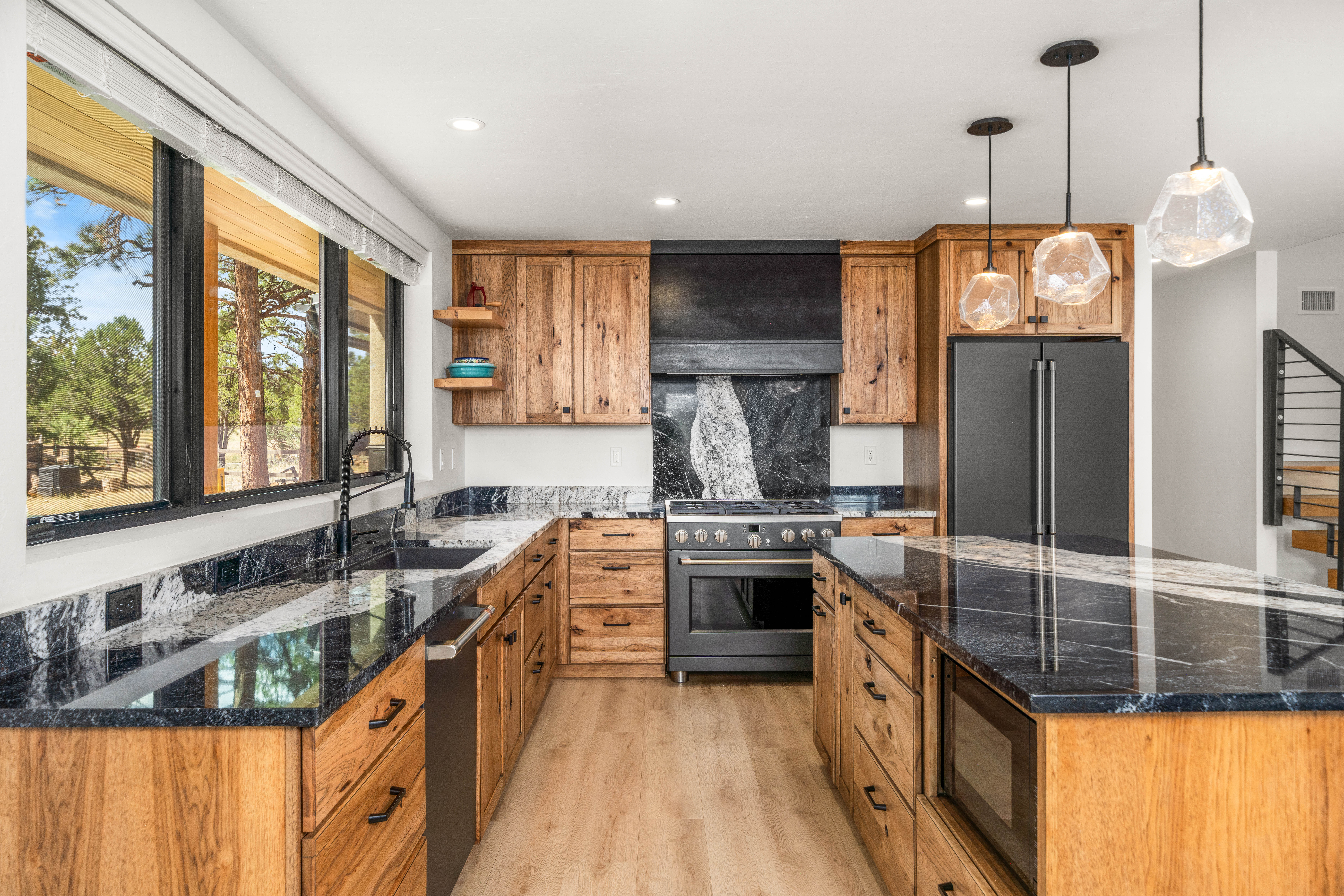 30 Cougar Trail 