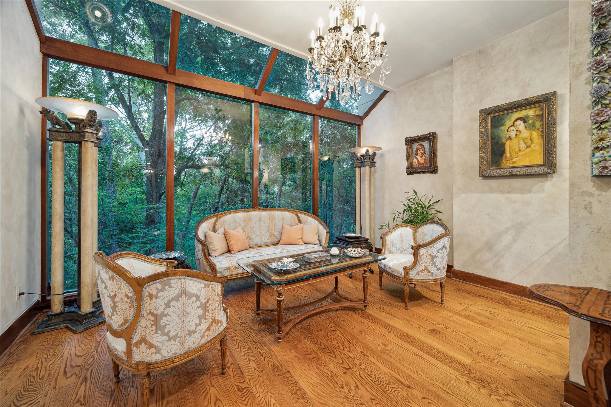 45 Briar Hollow Lane #4