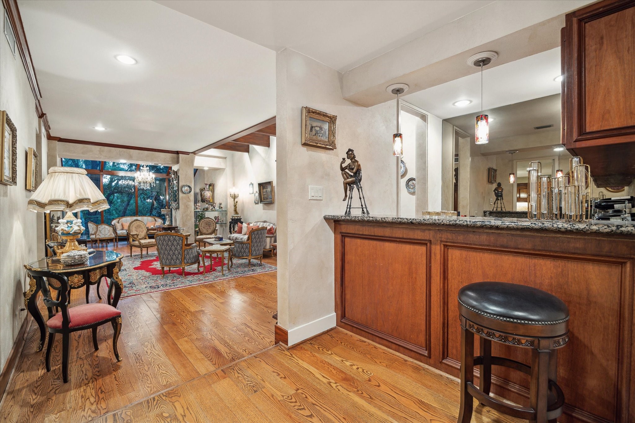 45 Briar Hollow Lane #4