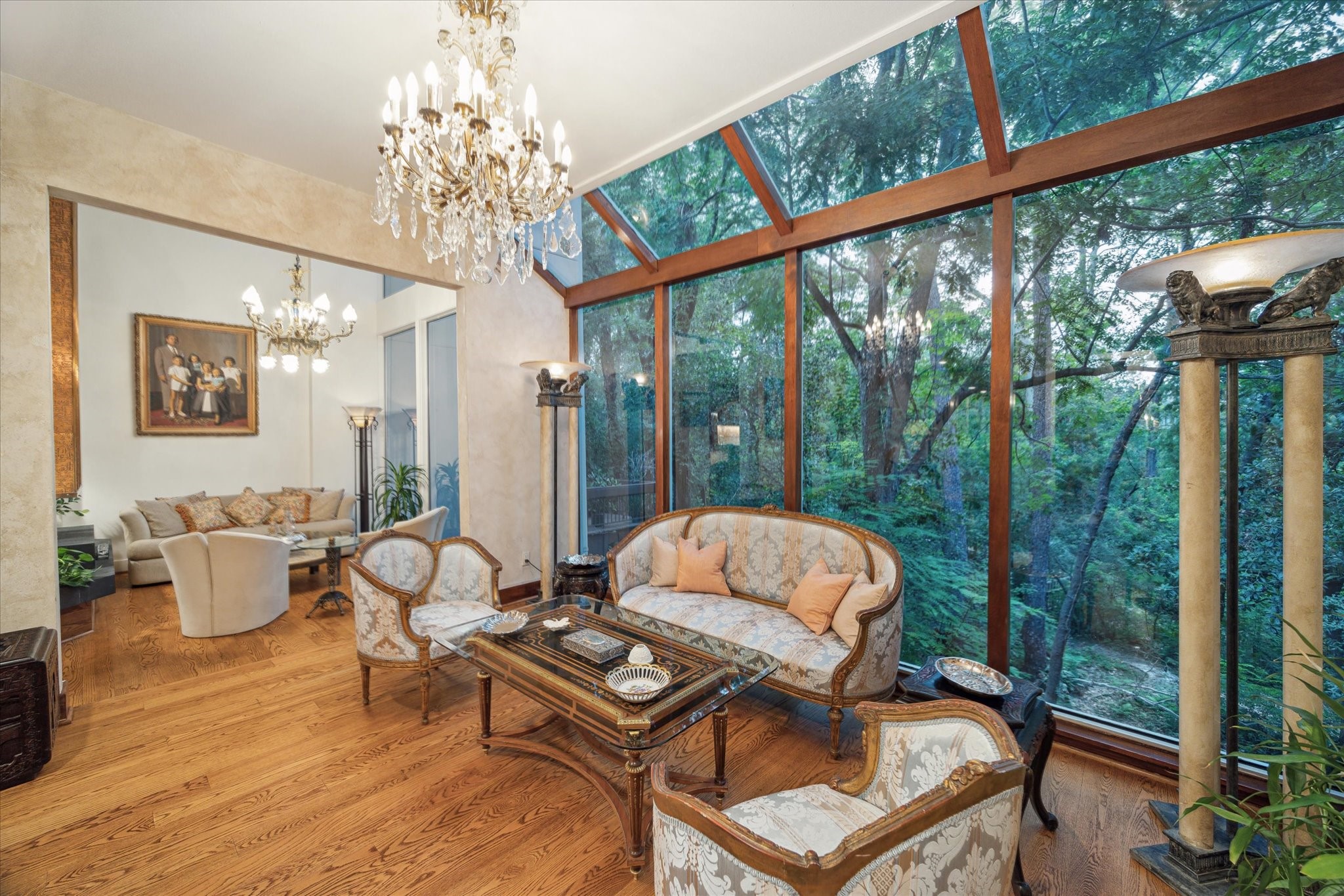 45 Briar Hollow Lane #4