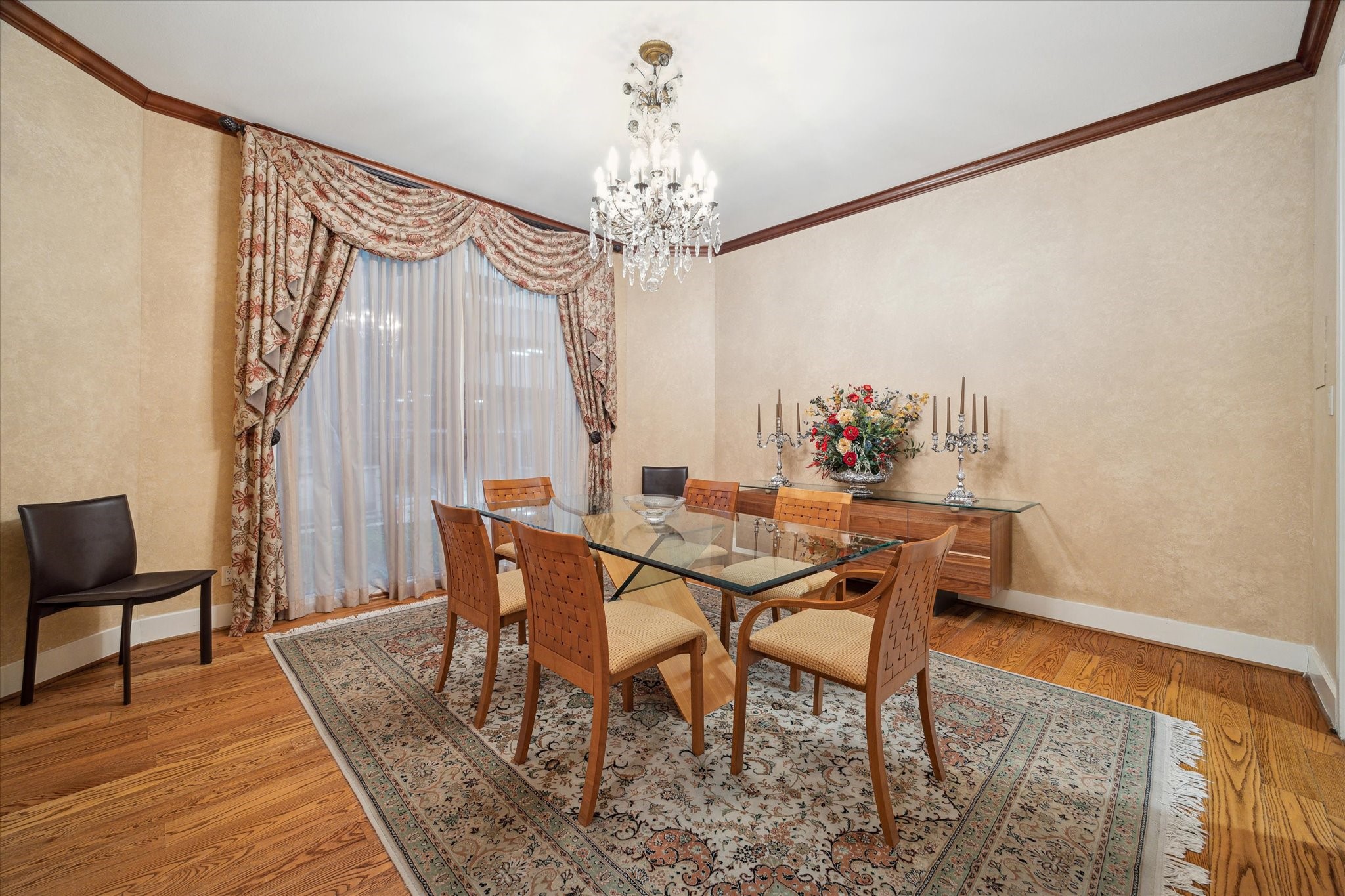 45 Briar Hollow Lane #4
