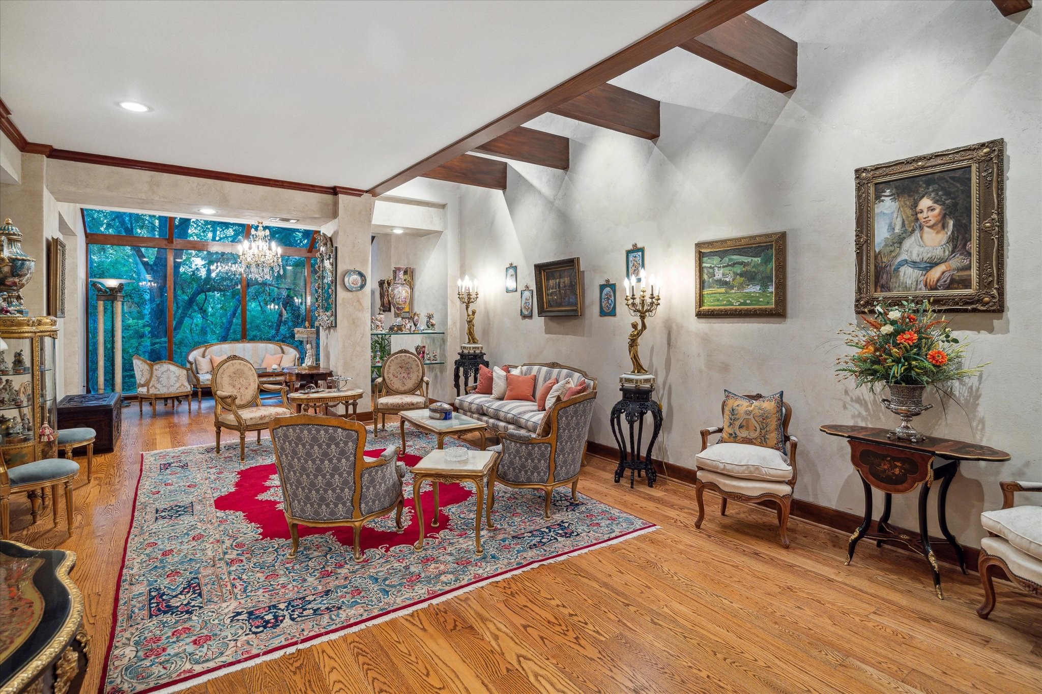 45 Briar Hollow Lane #4