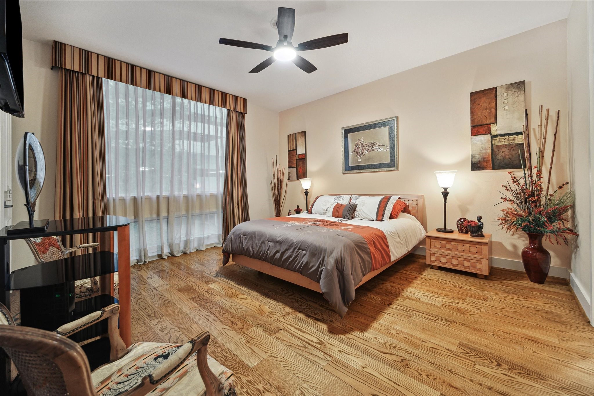 45 Briar Hollow Lane #4