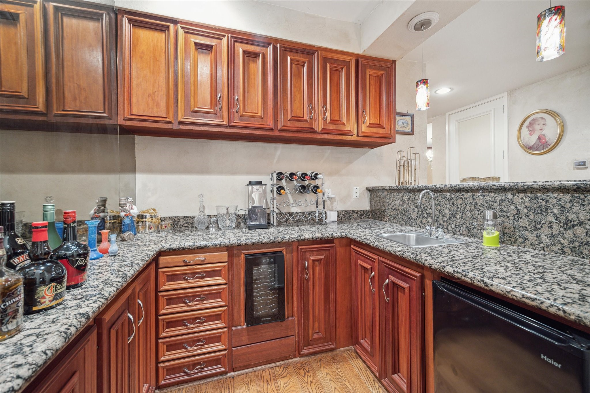 45 Briar Hollow Lane #4