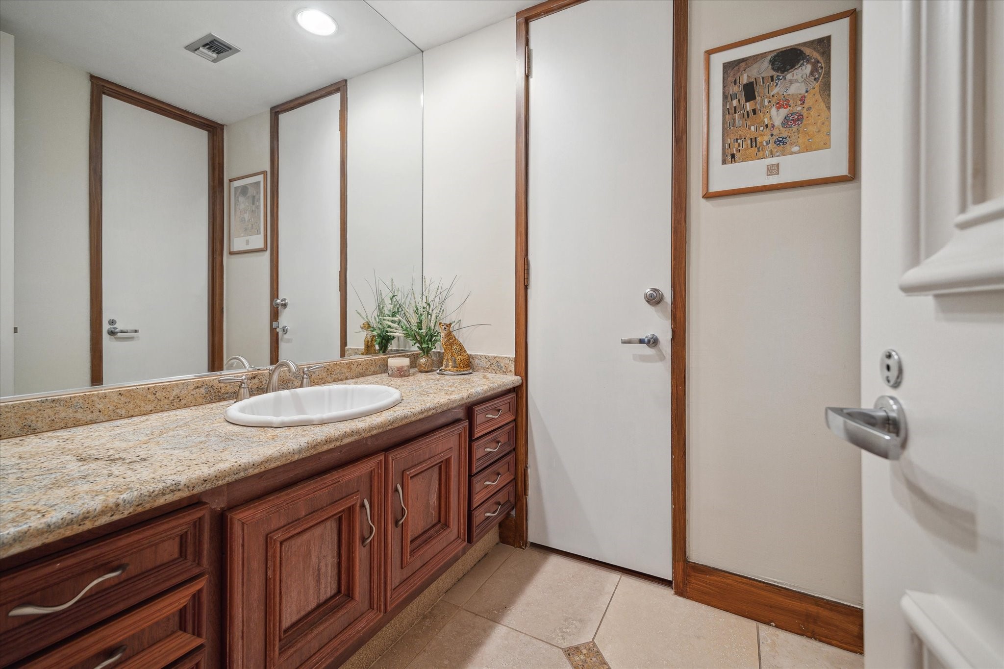 45 Briar Hollow Lane #4