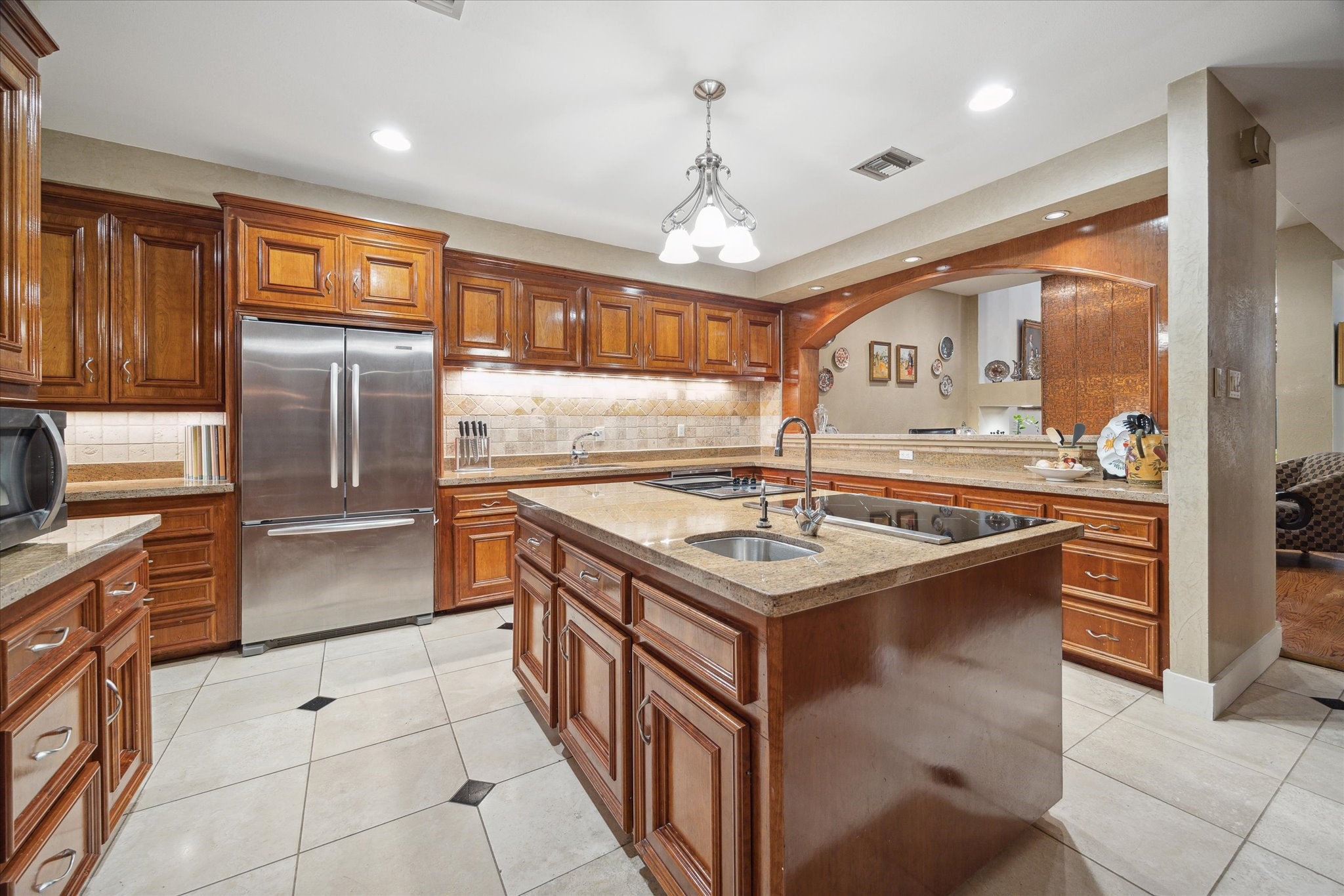 45 Briar Hollow Lane #4