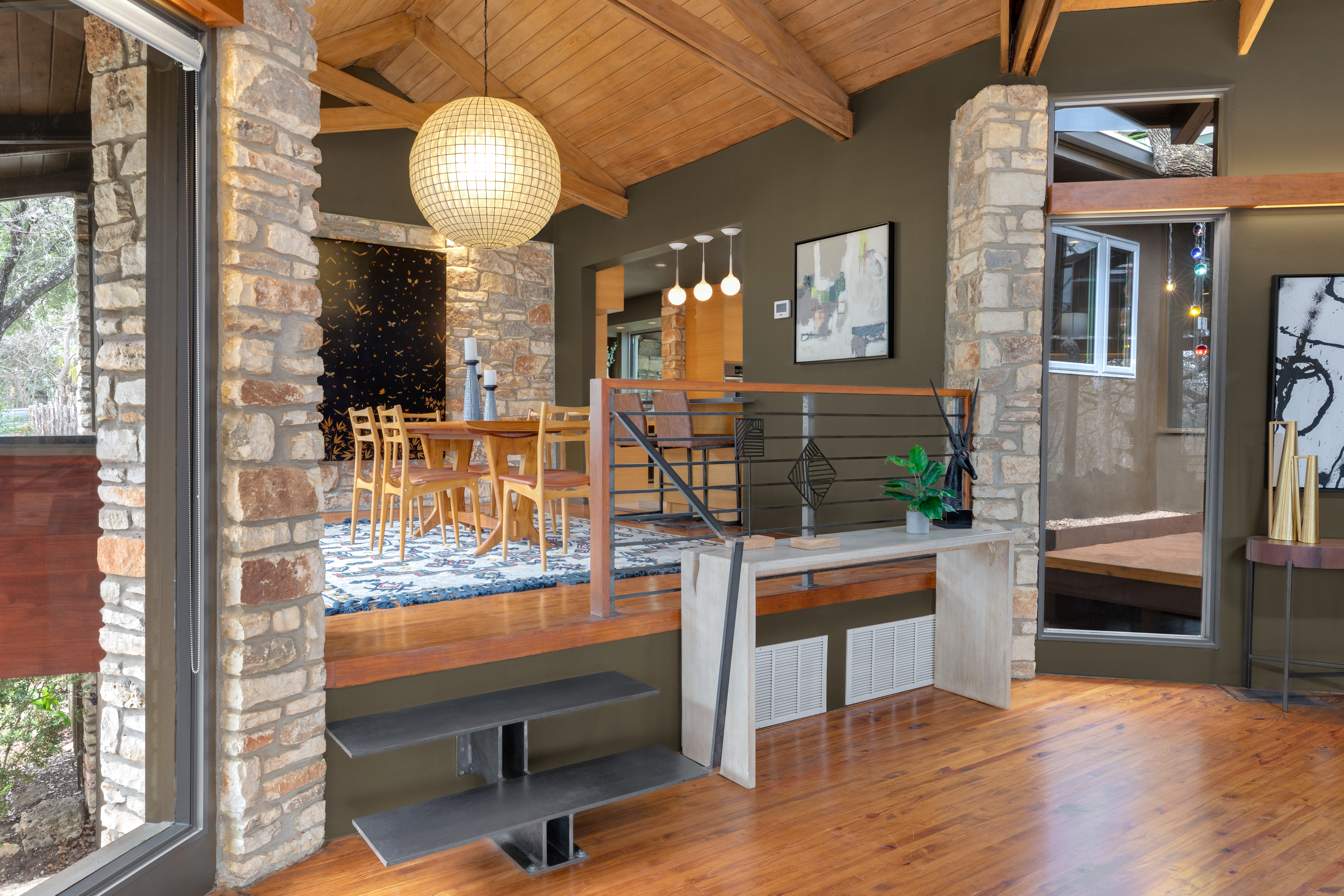 2707 Valley Spring Road 