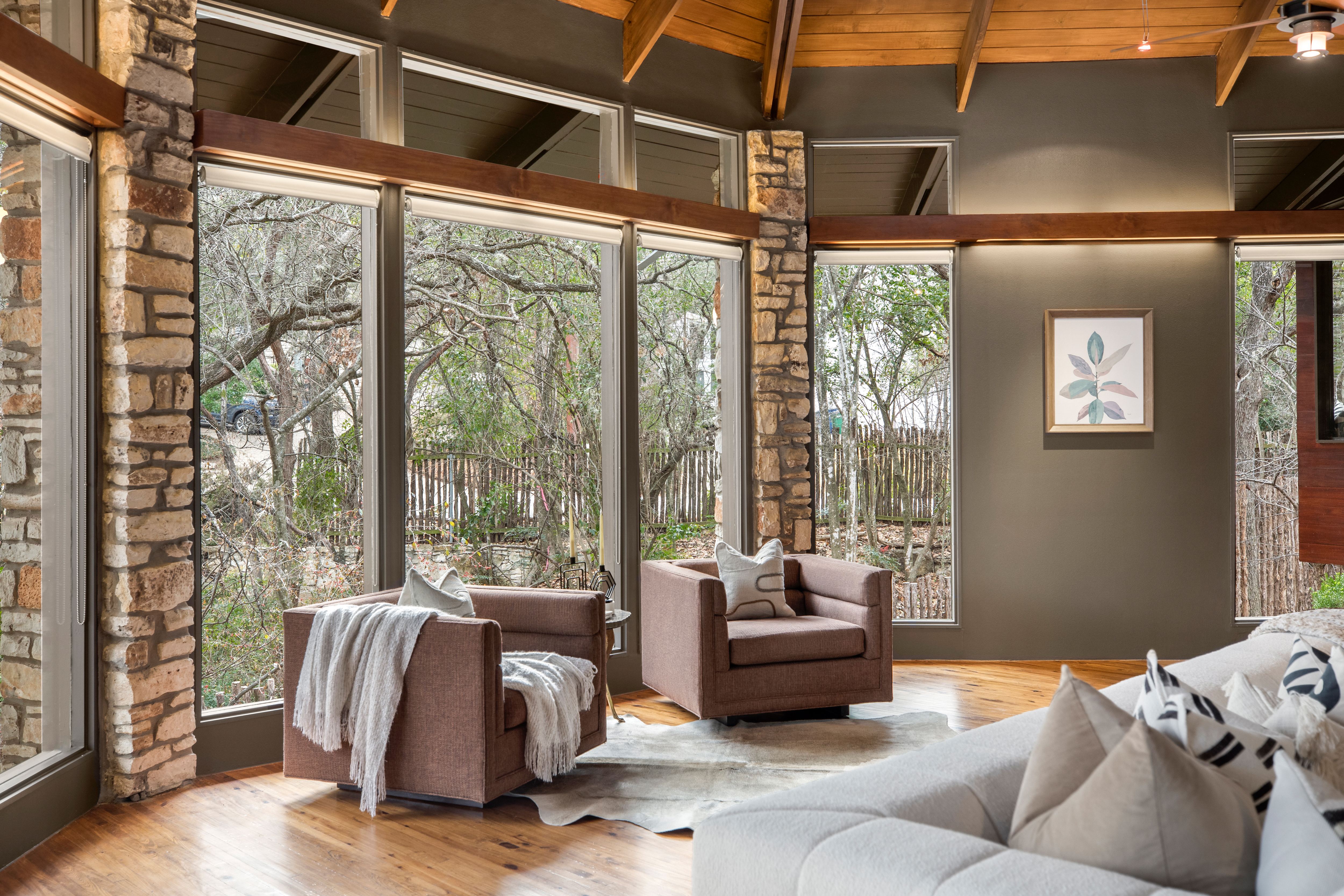 2707 Valley Spring Road 