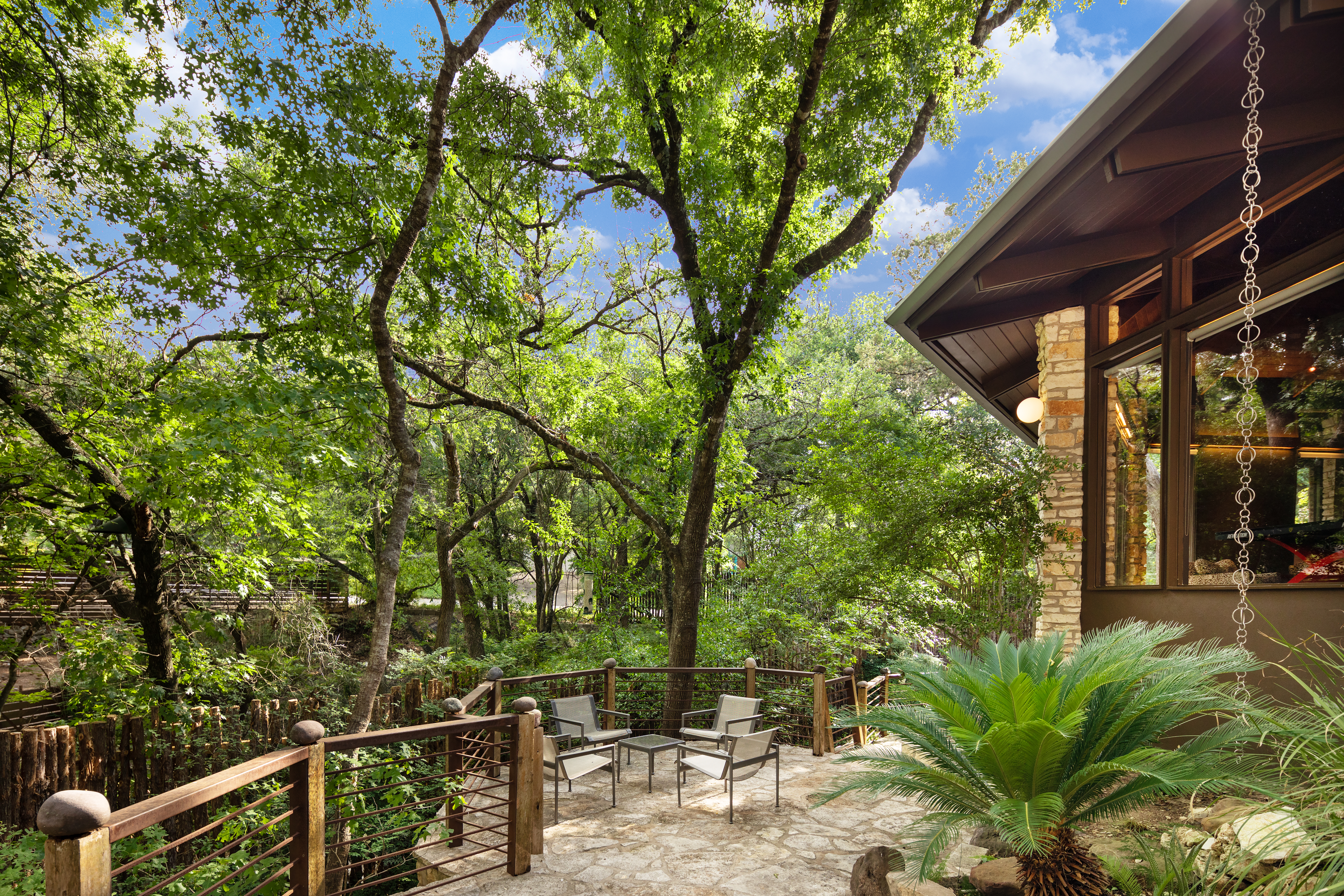 2707 Valley Spring Road 