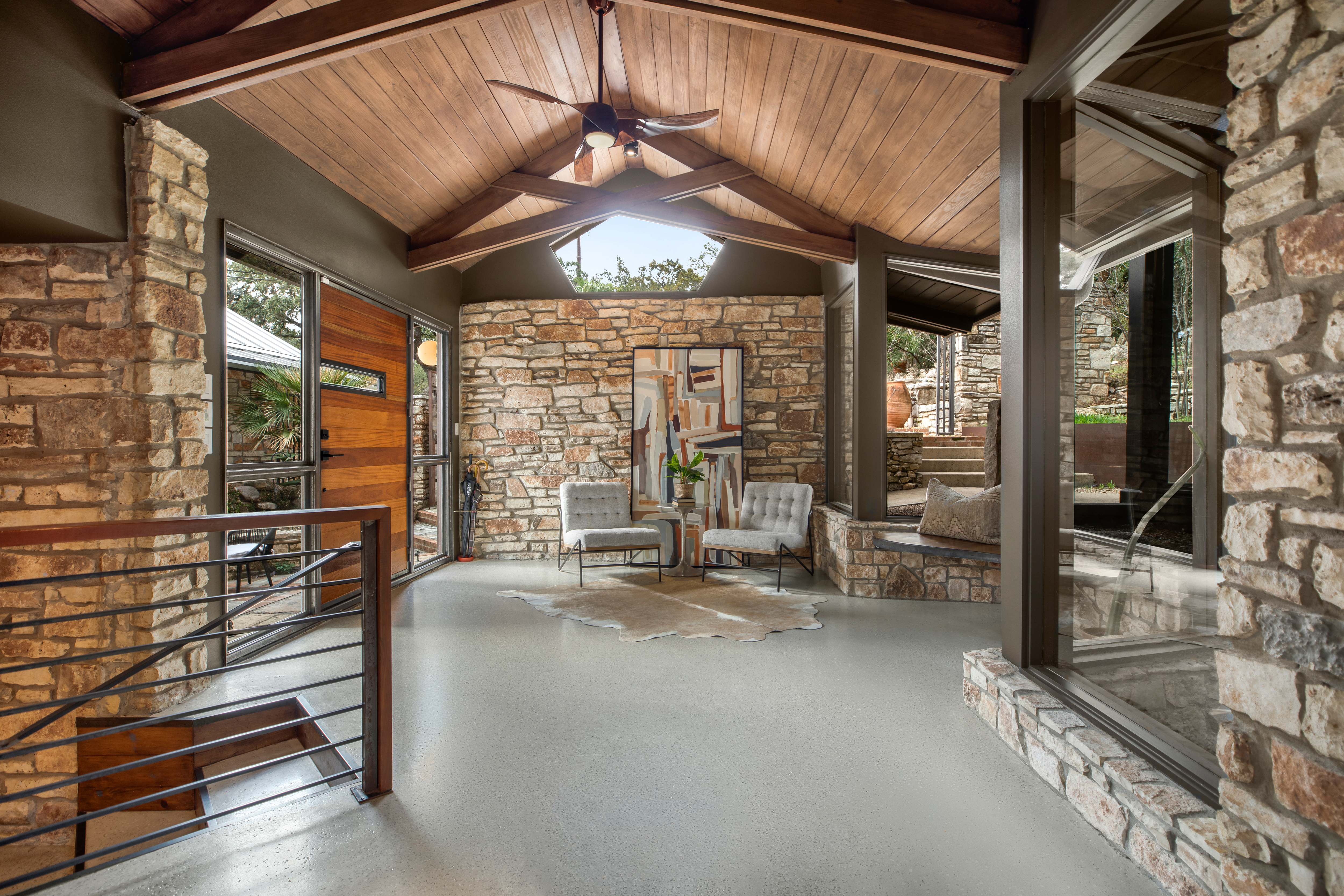 2707 Valley Spring Road 