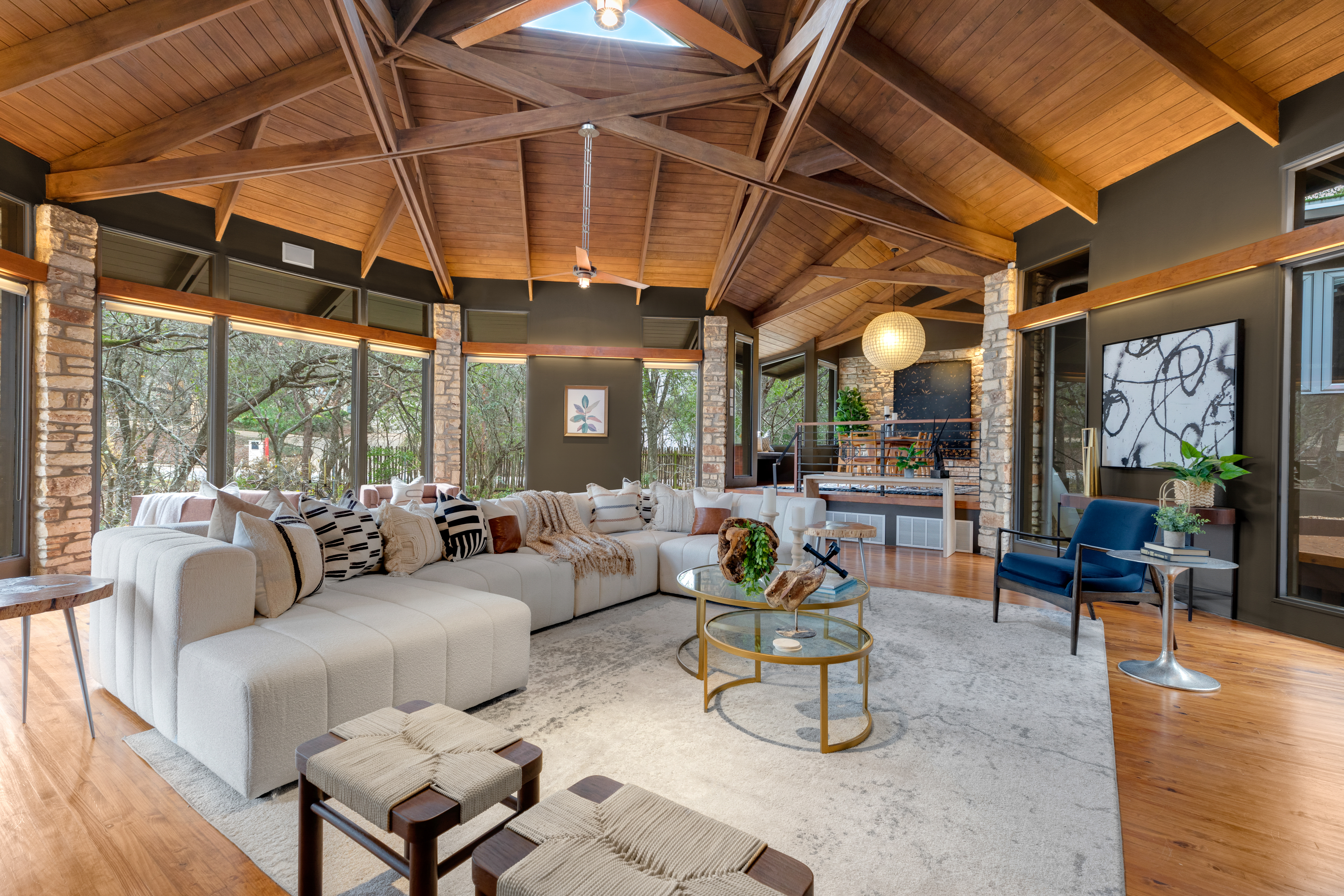 2707 Valley Spring Road 
