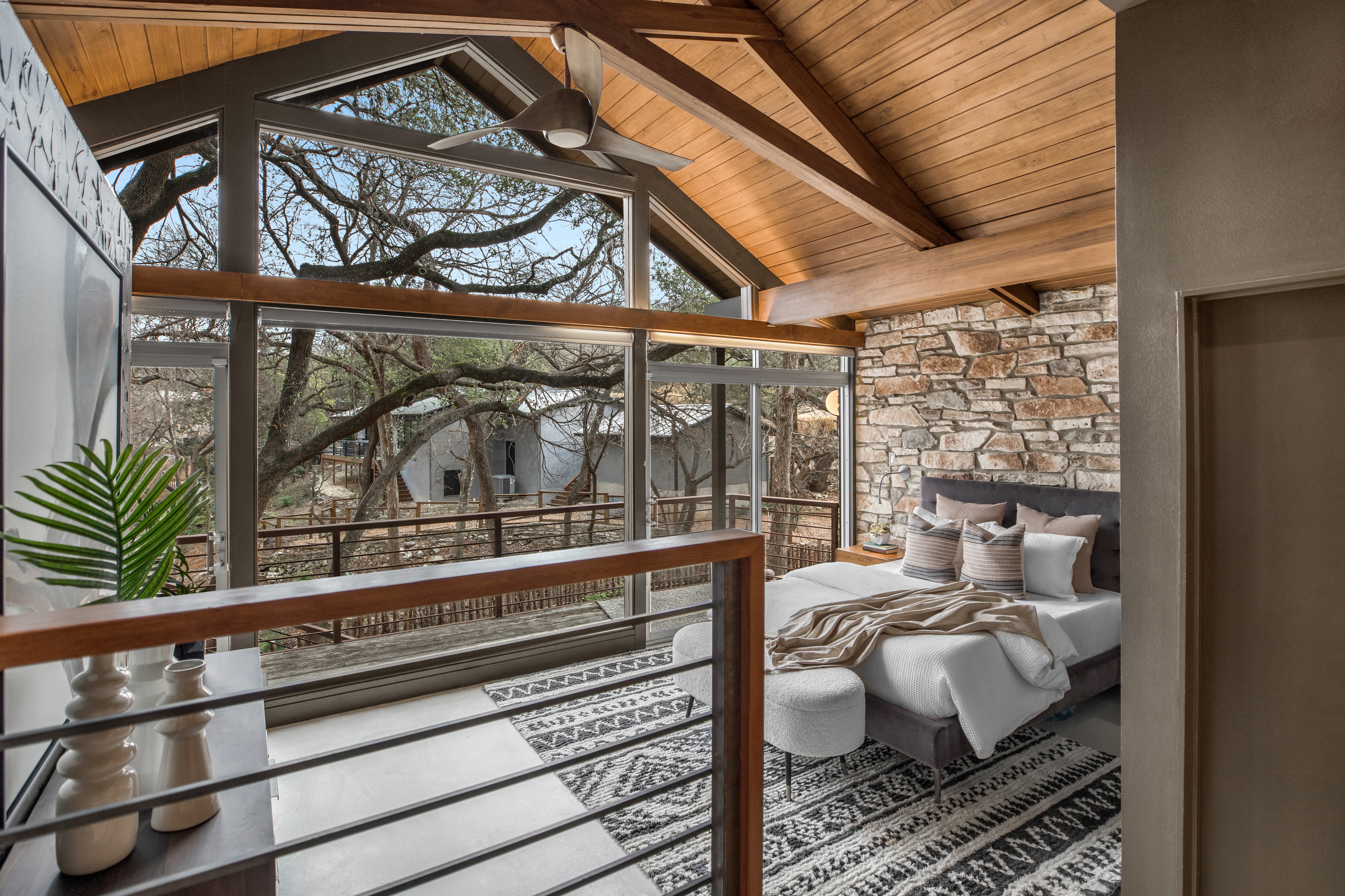2707 Valley Spring Road 