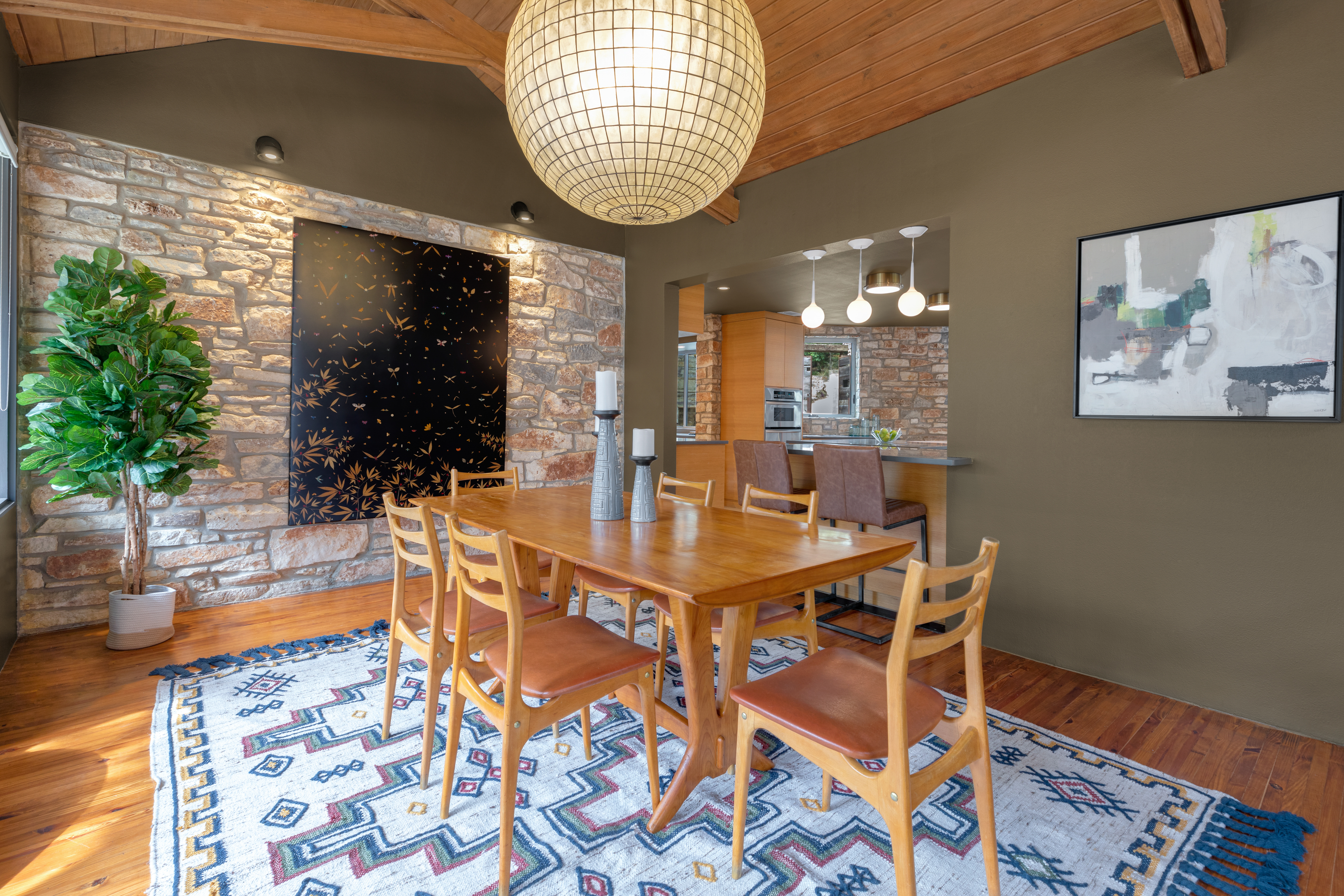 2707 Valley Spring Road 