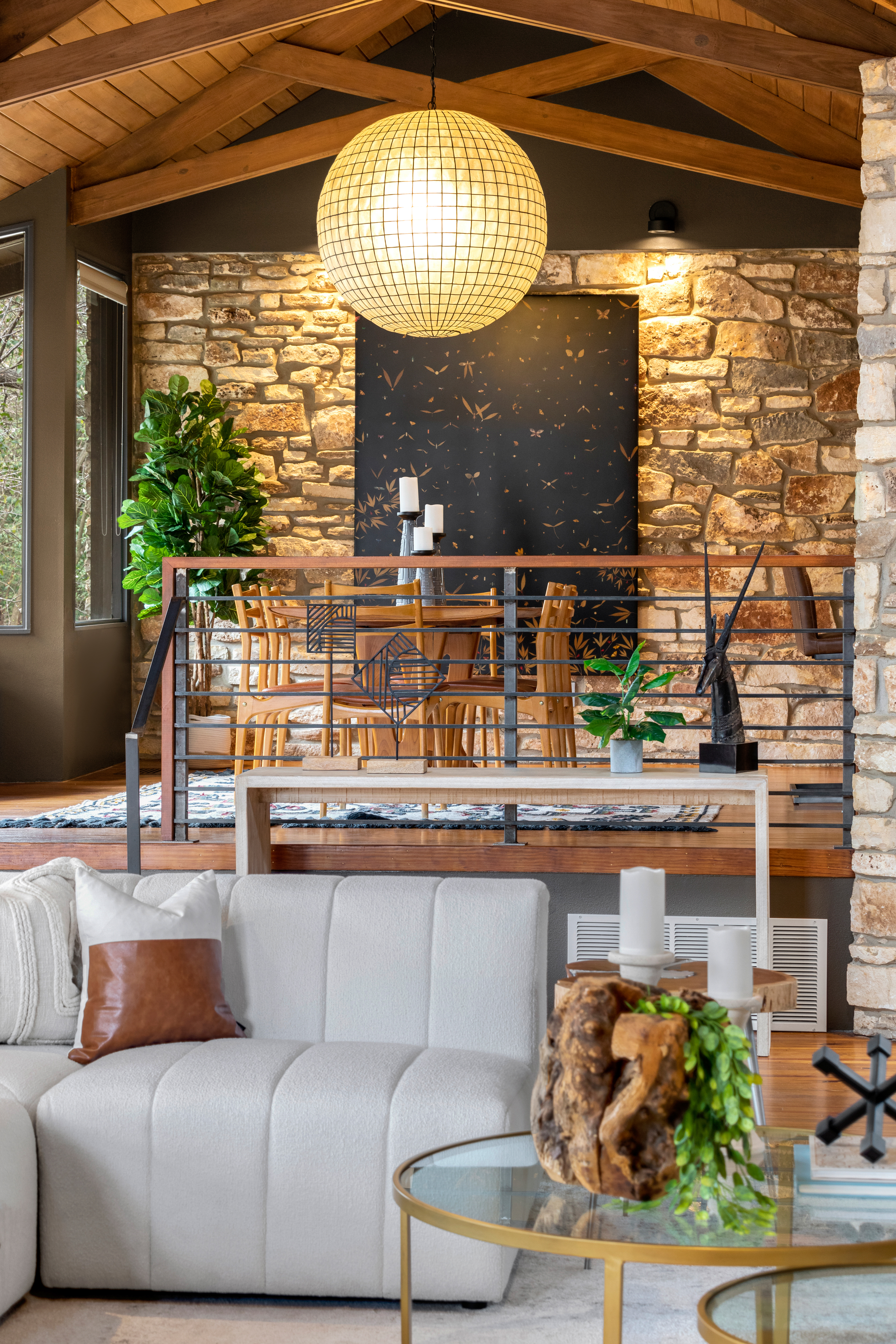 2707 Valley Spring Road 