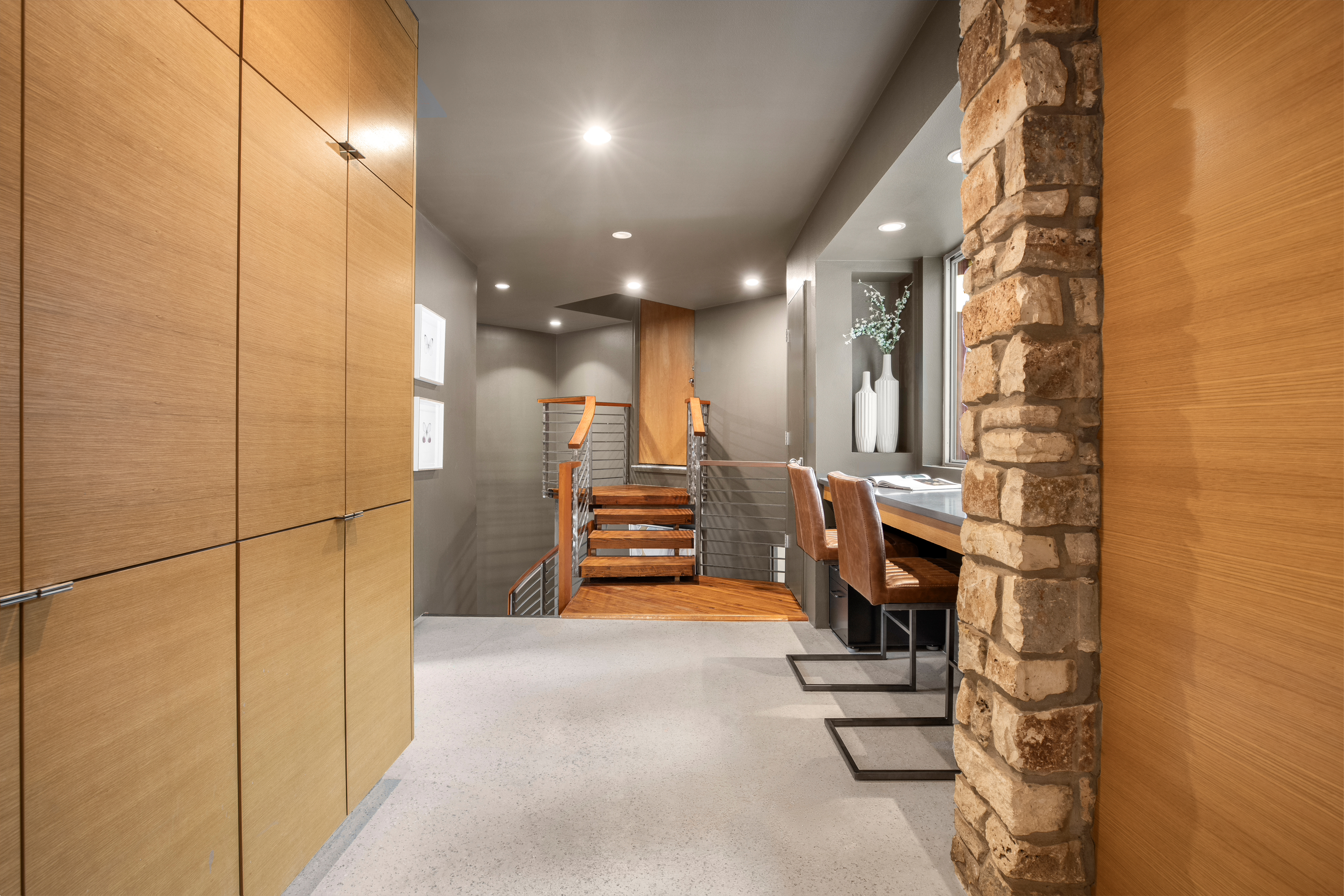 2707 Valley Spring Road 