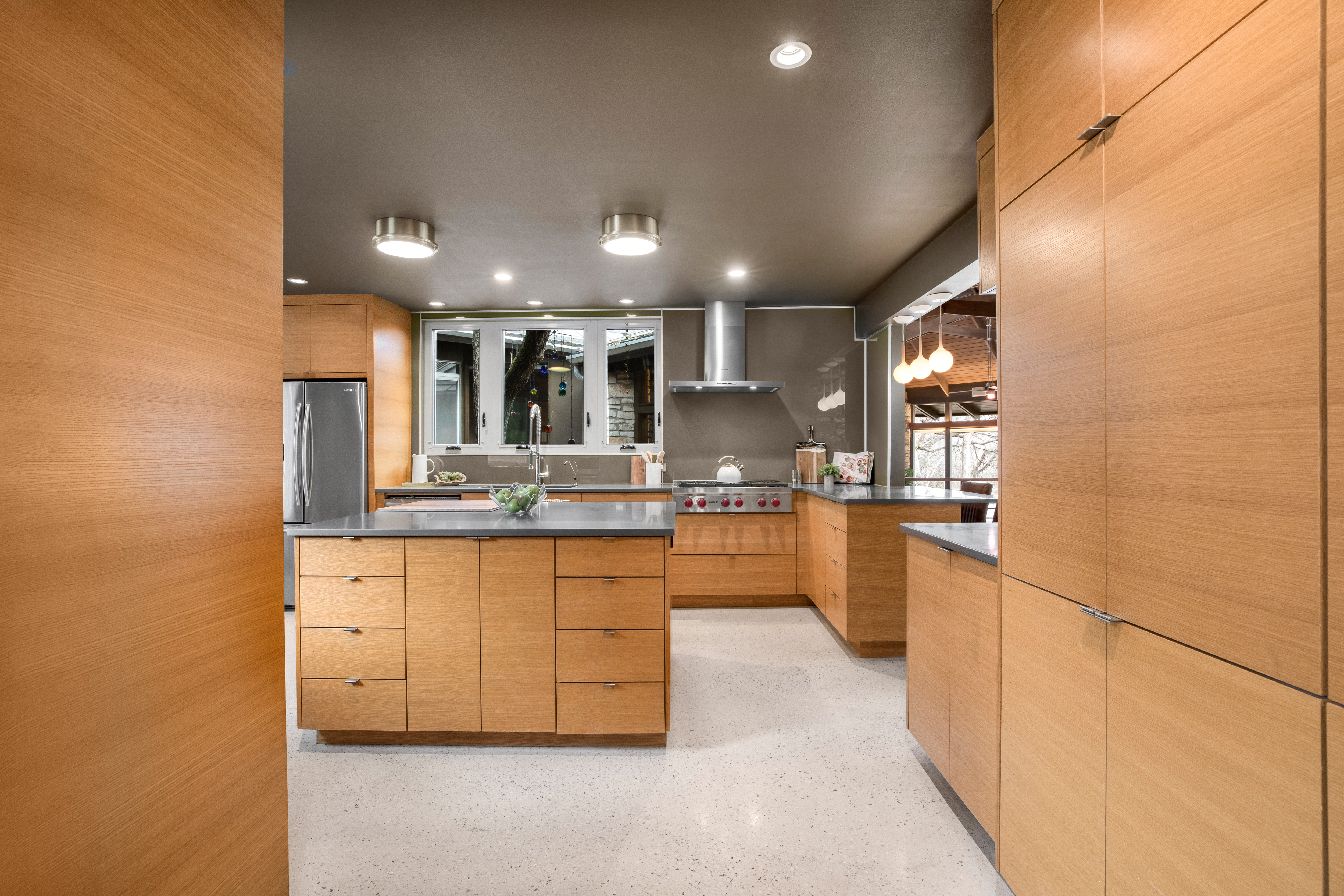 2707 Valley Spring Road 