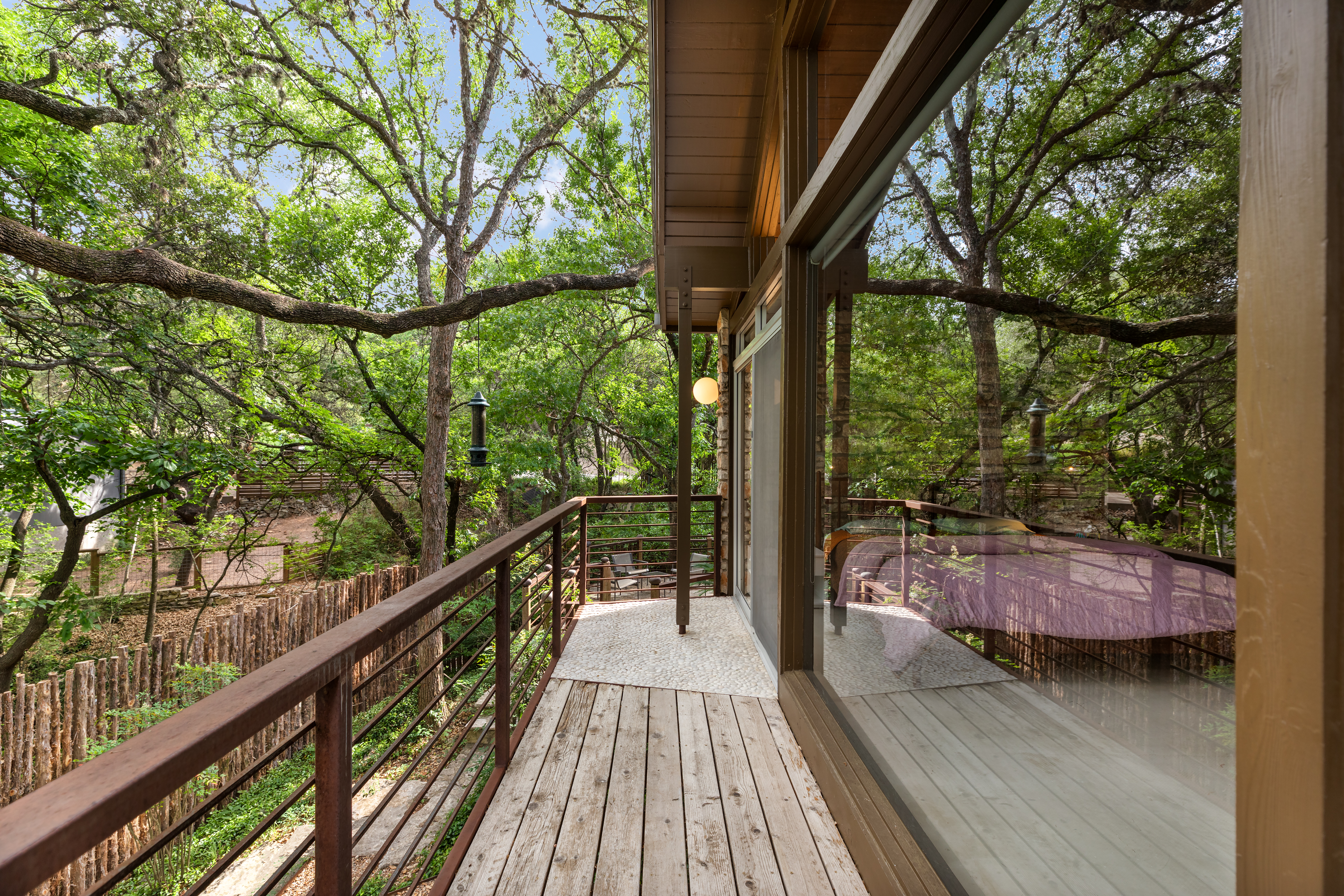 2707 Valley Spring Road 