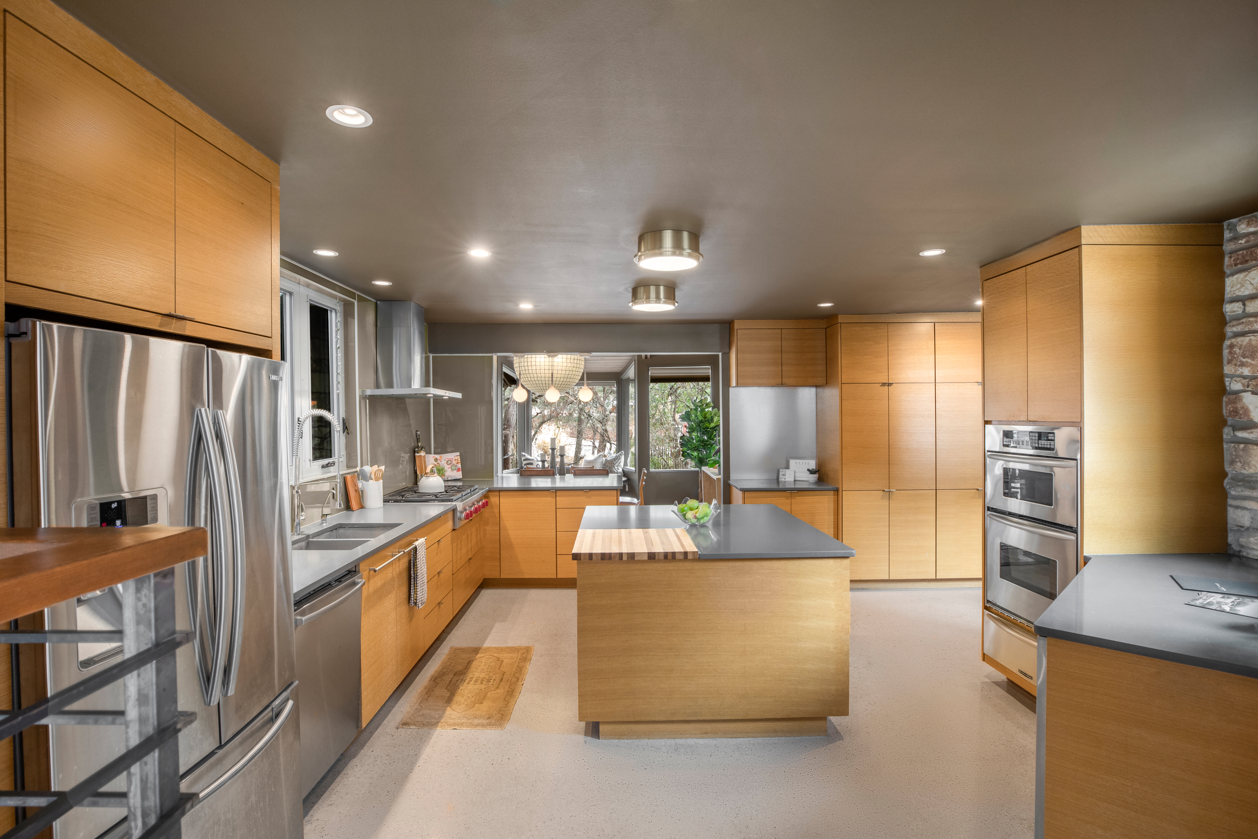 2707 Valley Spring Road 