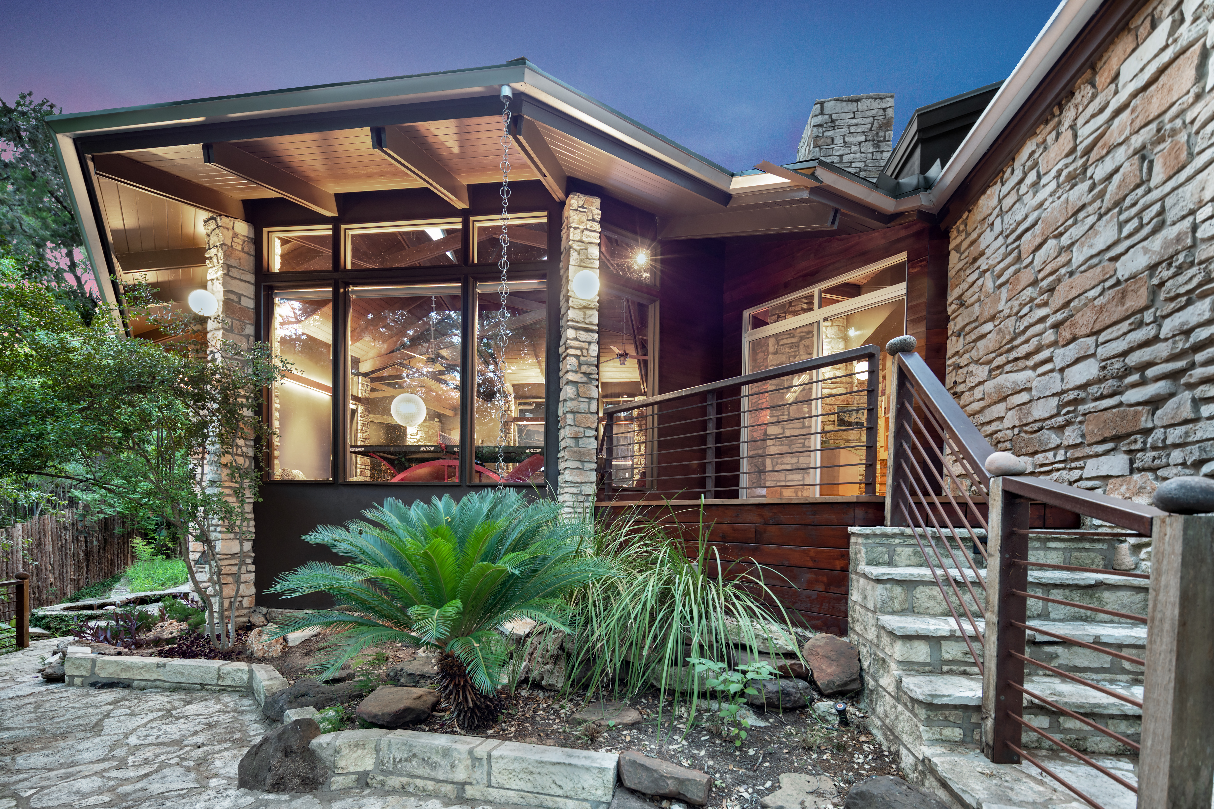 2707 Valley Spring Road 