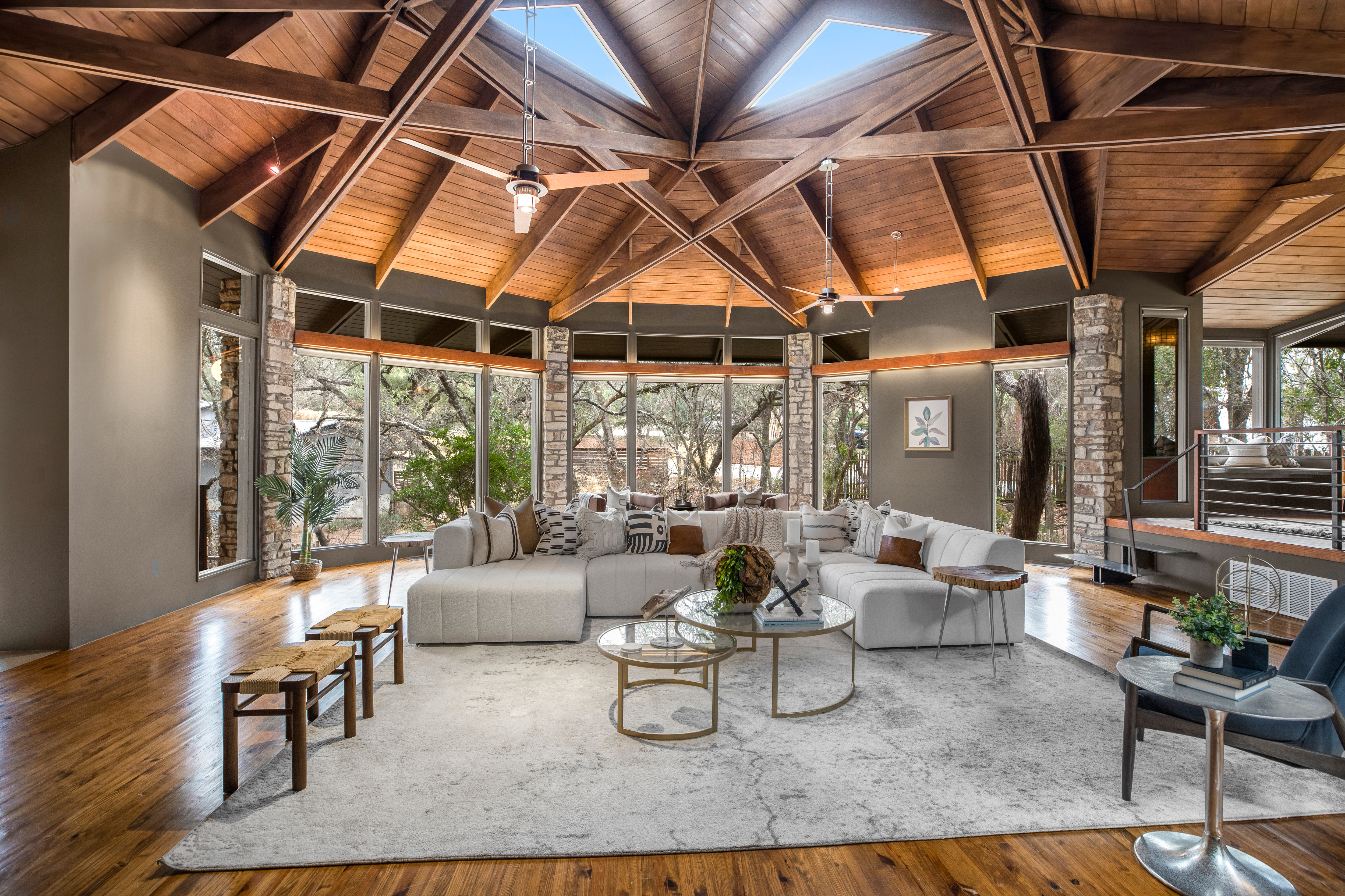 2707 Valley Spring Road 