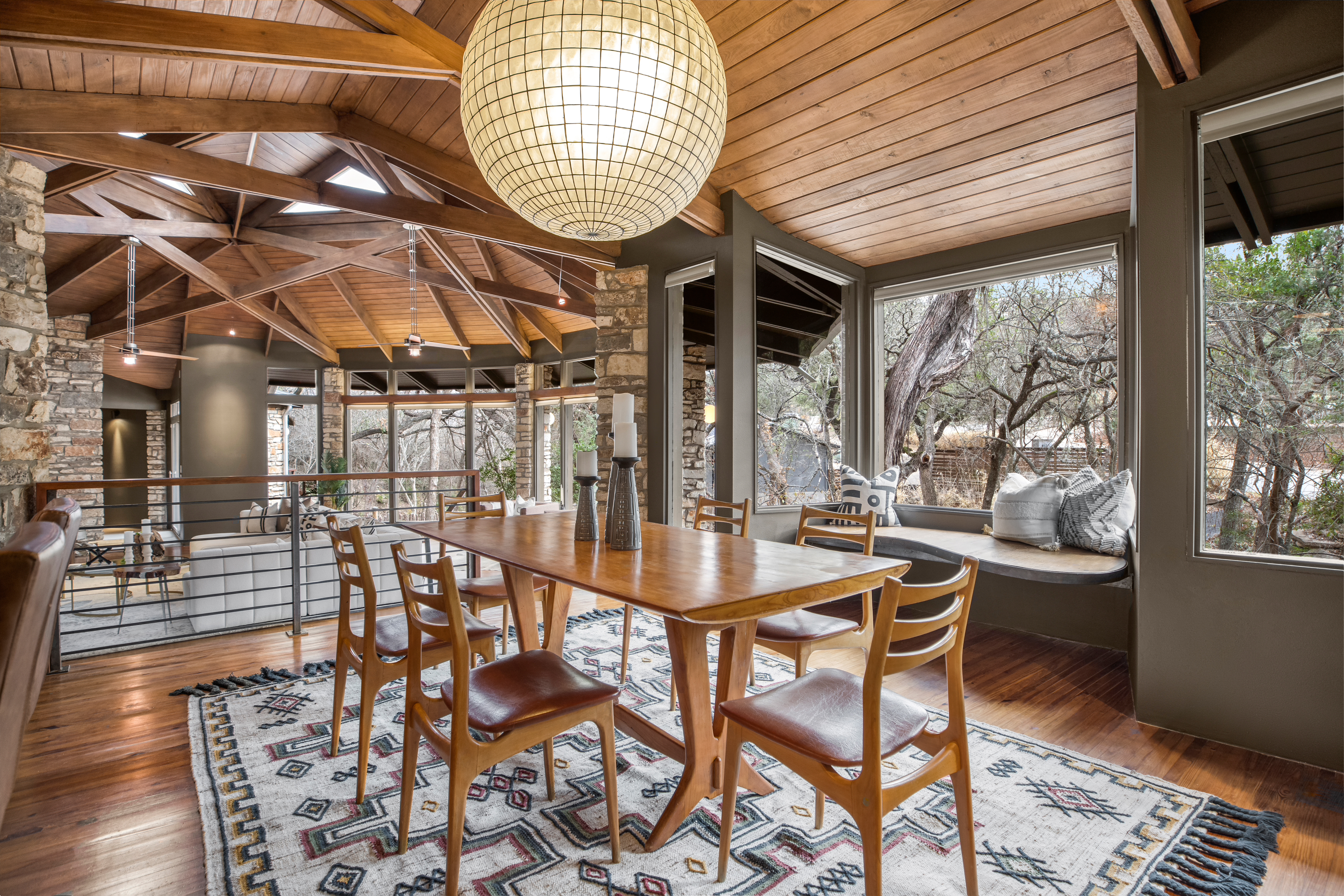 2707 Valley Spring Road 