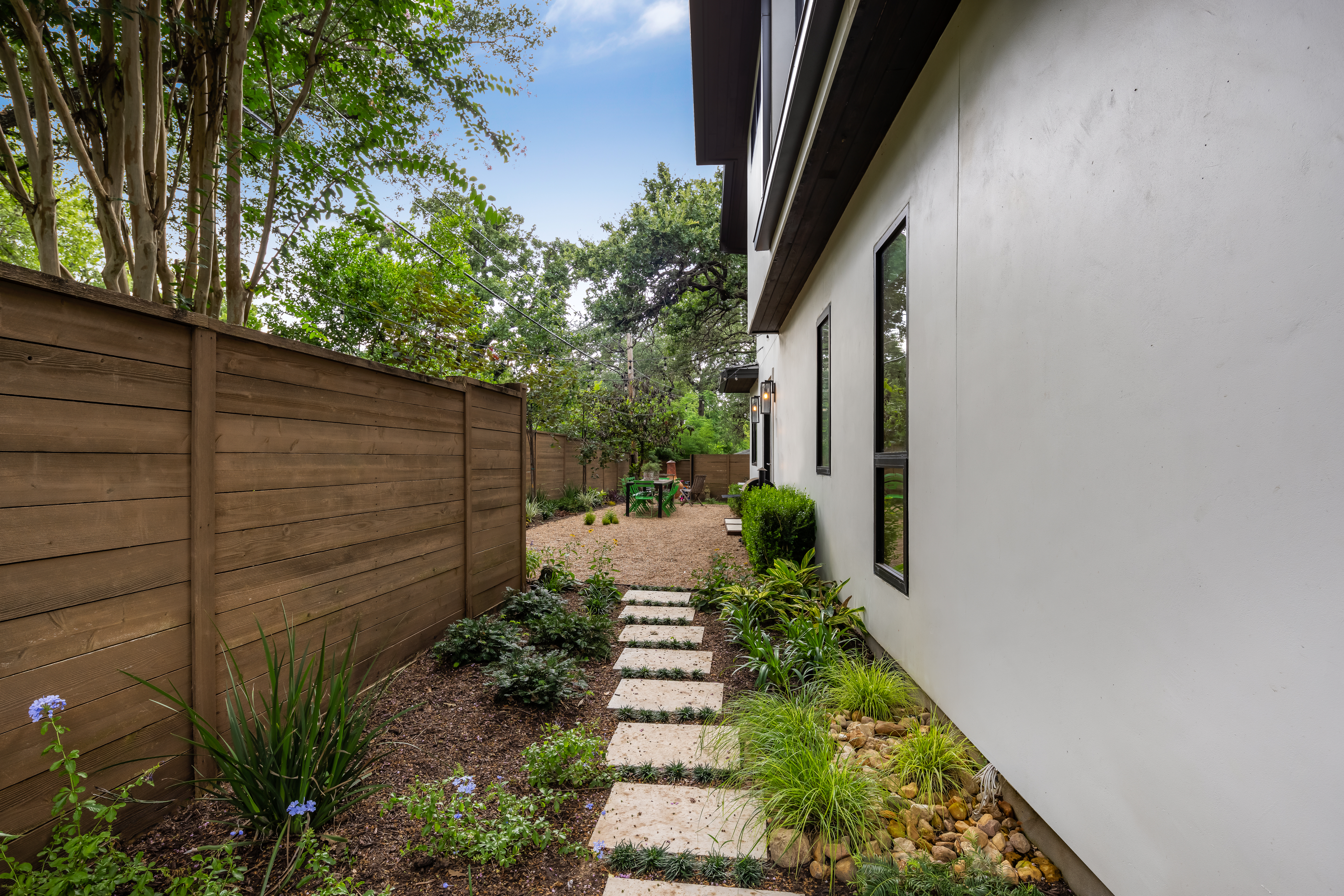 3601 Cherry Lane 