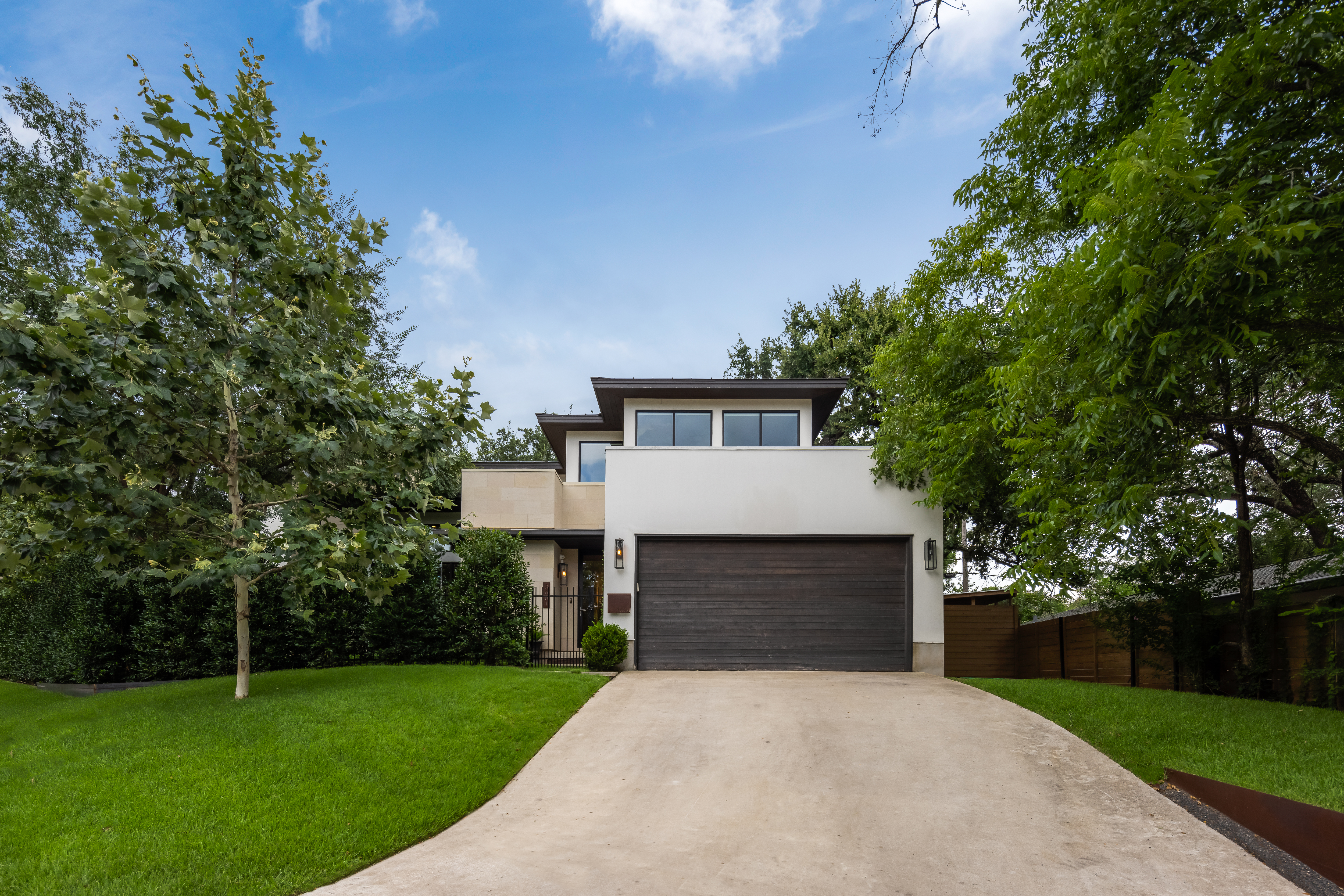 3601 Cherry Lane 