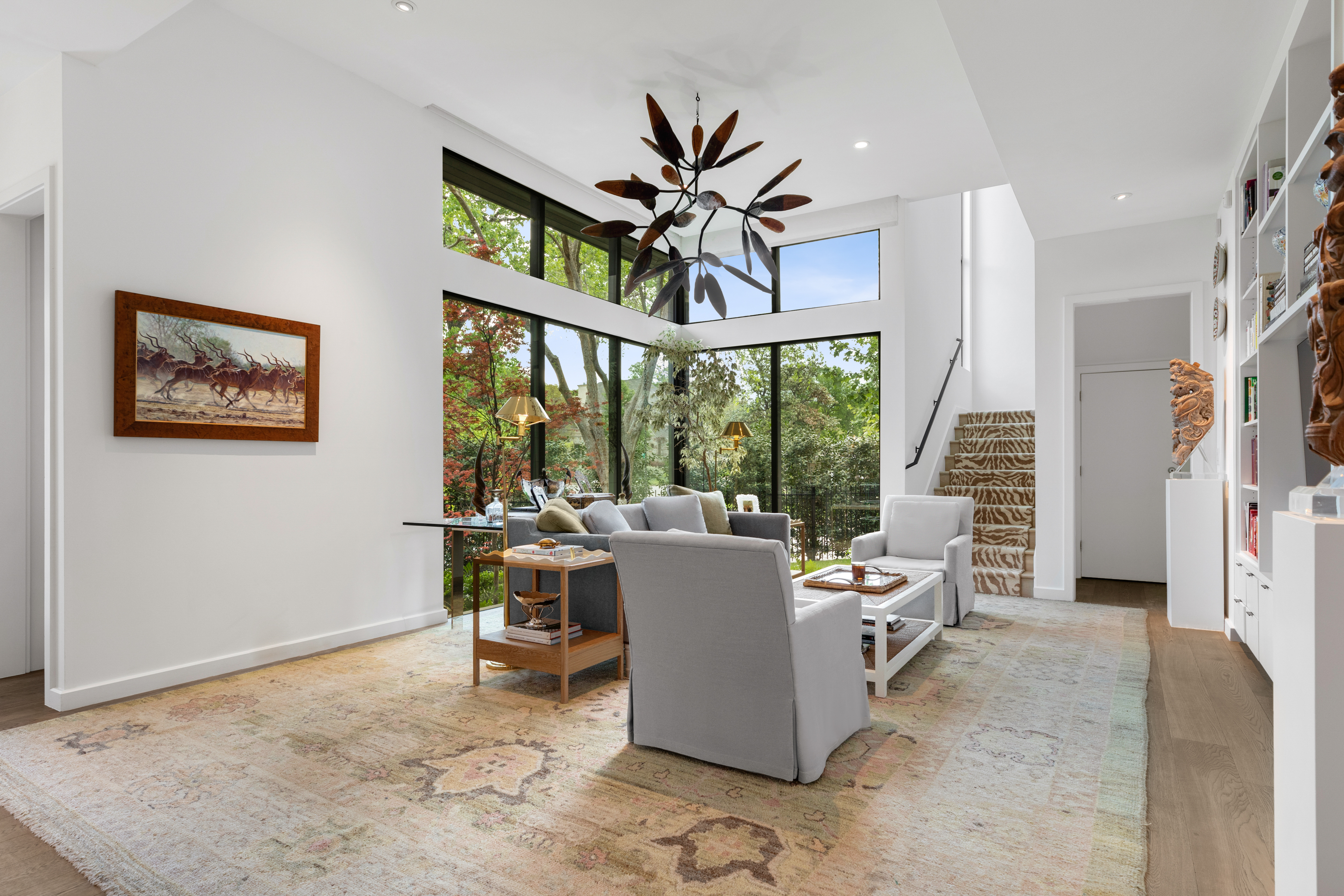 3601 Cherry Lane 