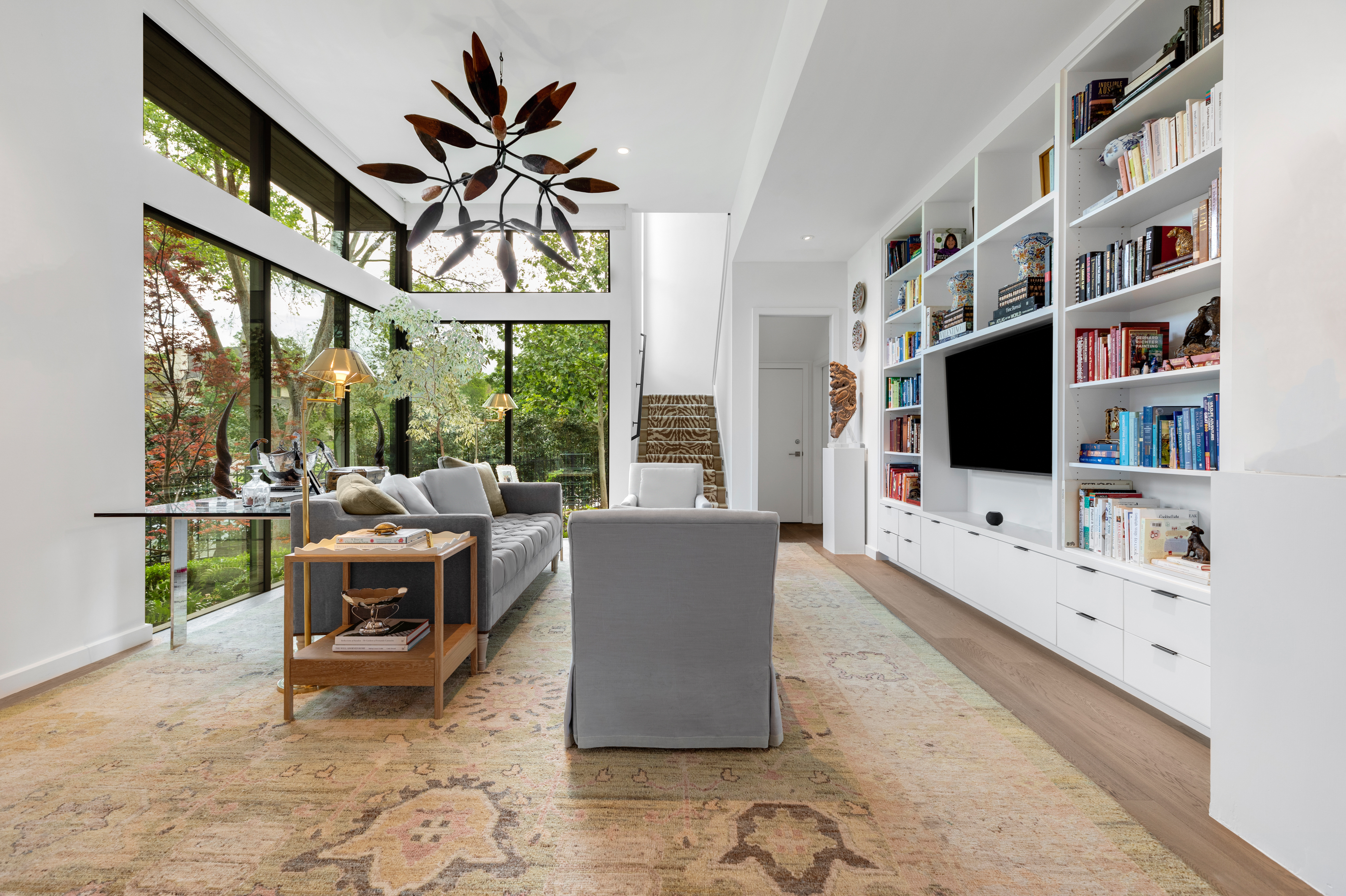 3601 Cherry Lane 