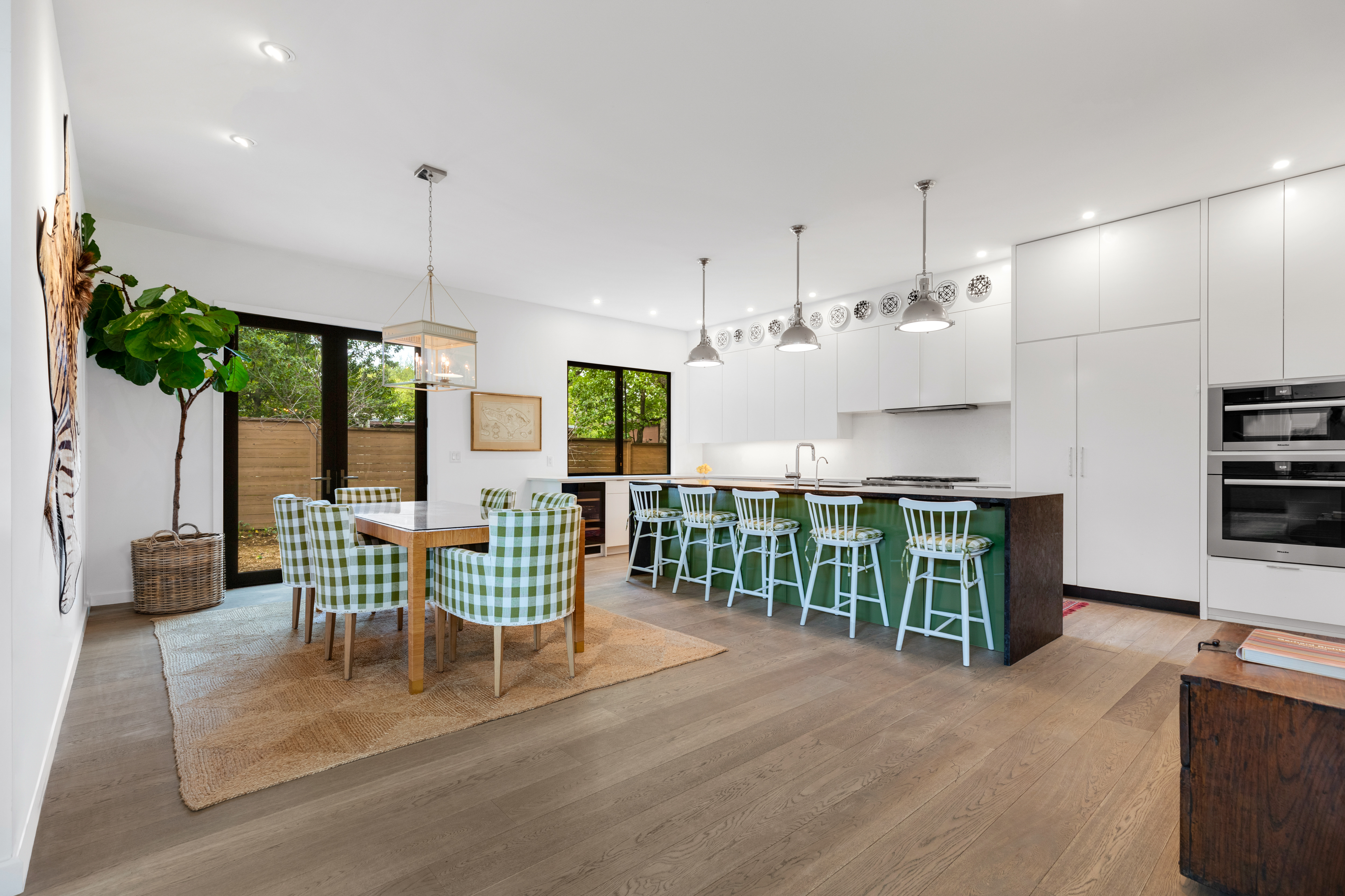 3601 Cherry Lane 