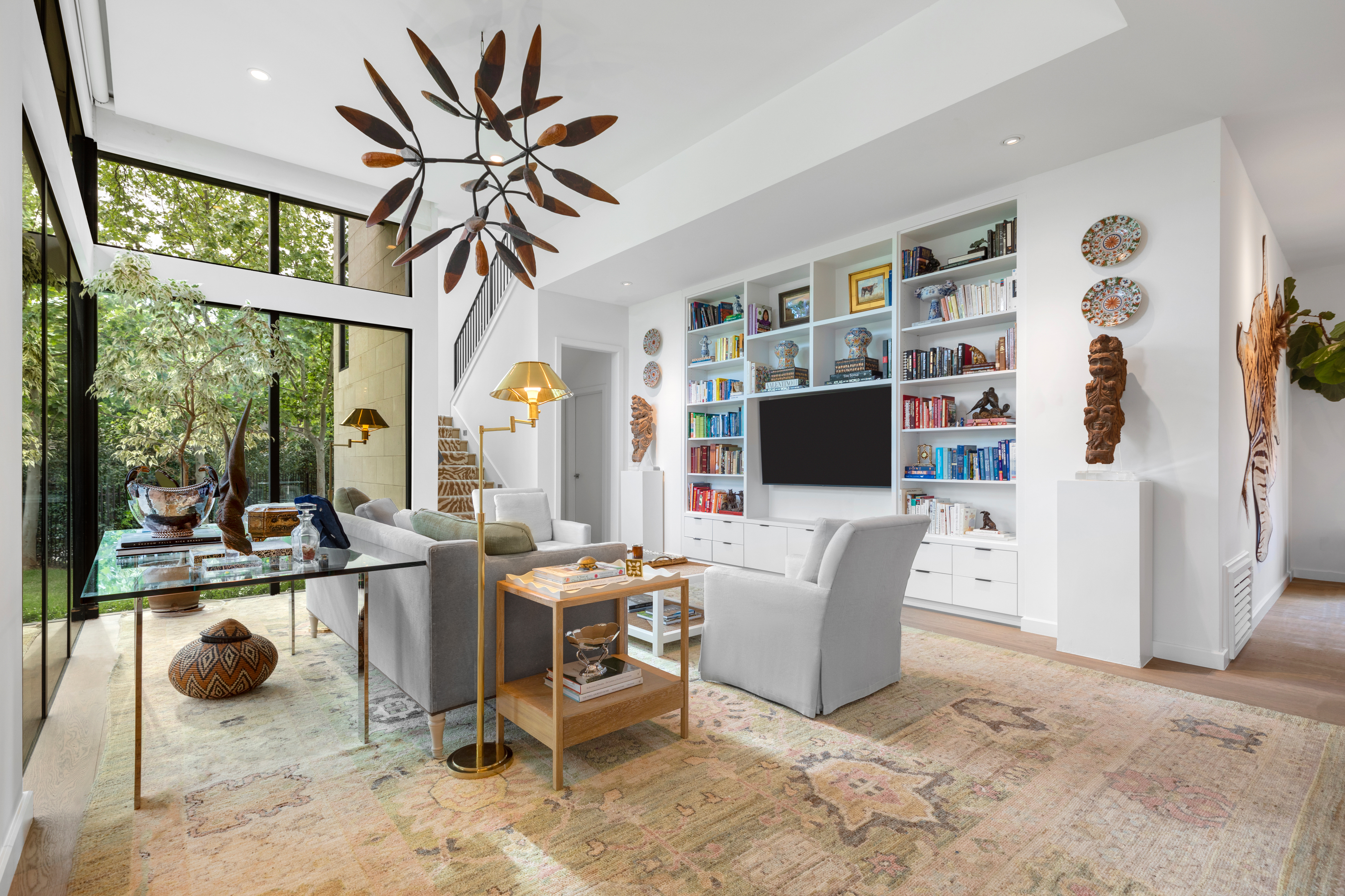 3601 Cherry Lane 