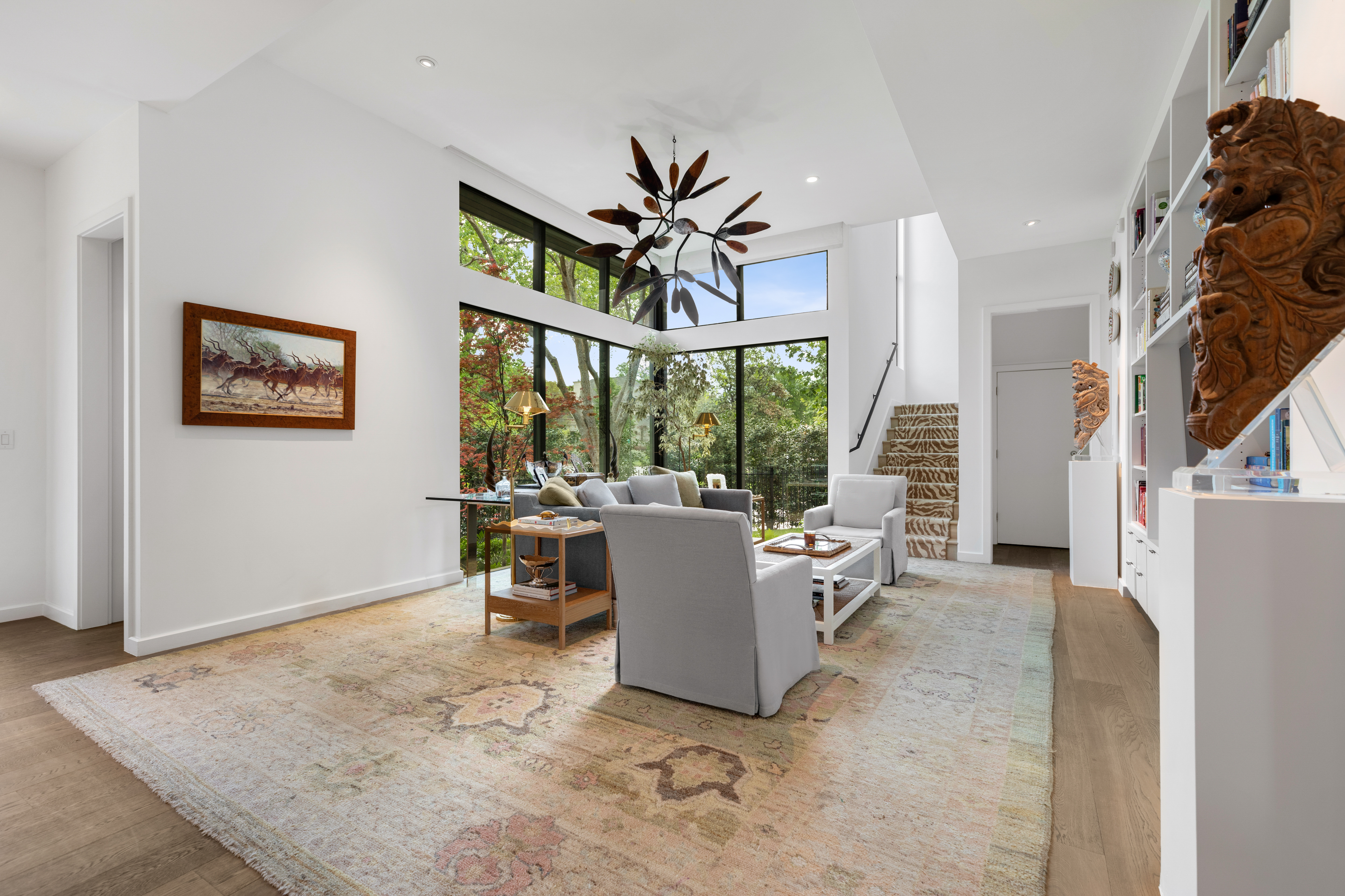 3601 Cherry Lane 