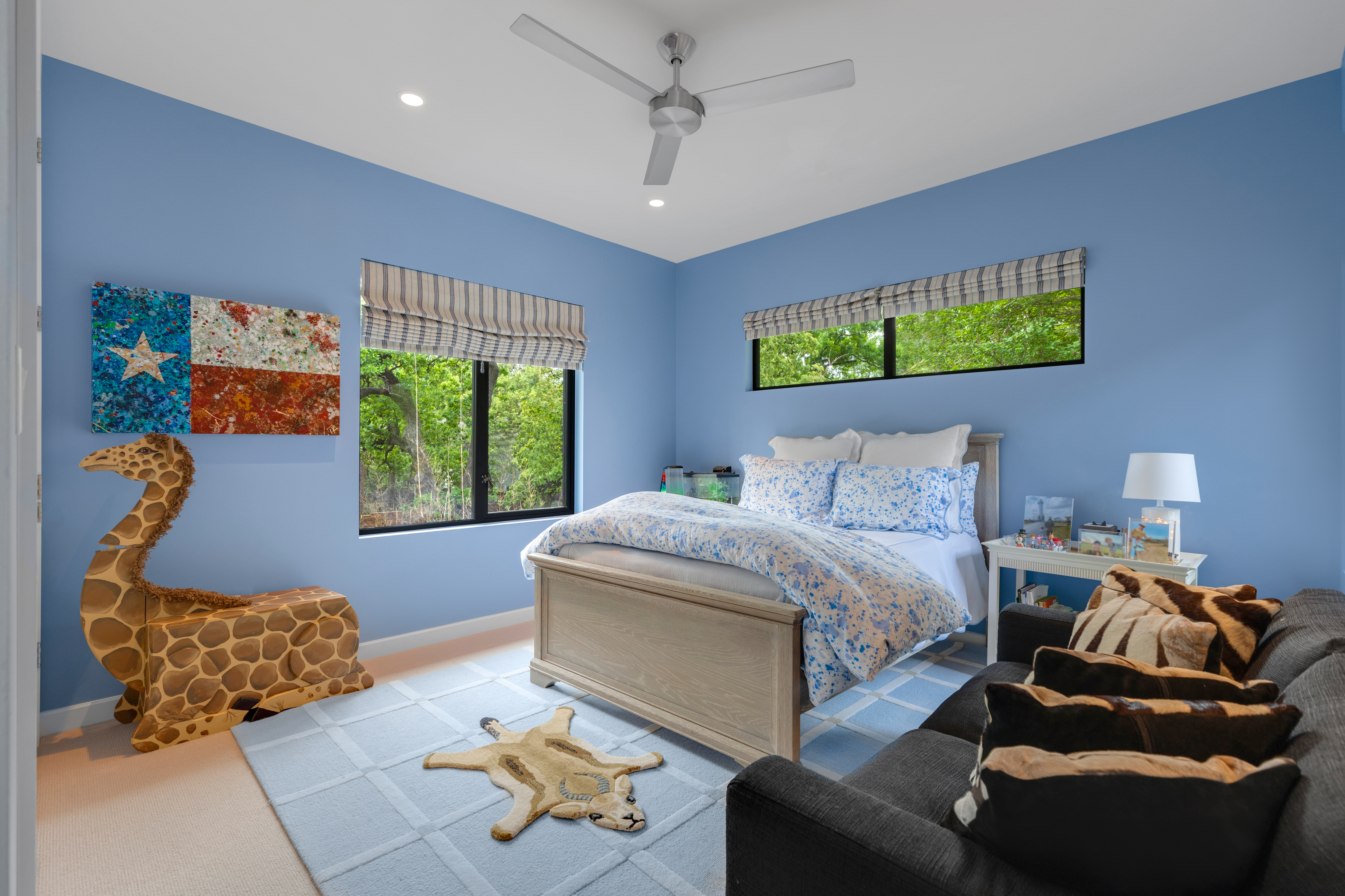 3601 Cherry Lane 