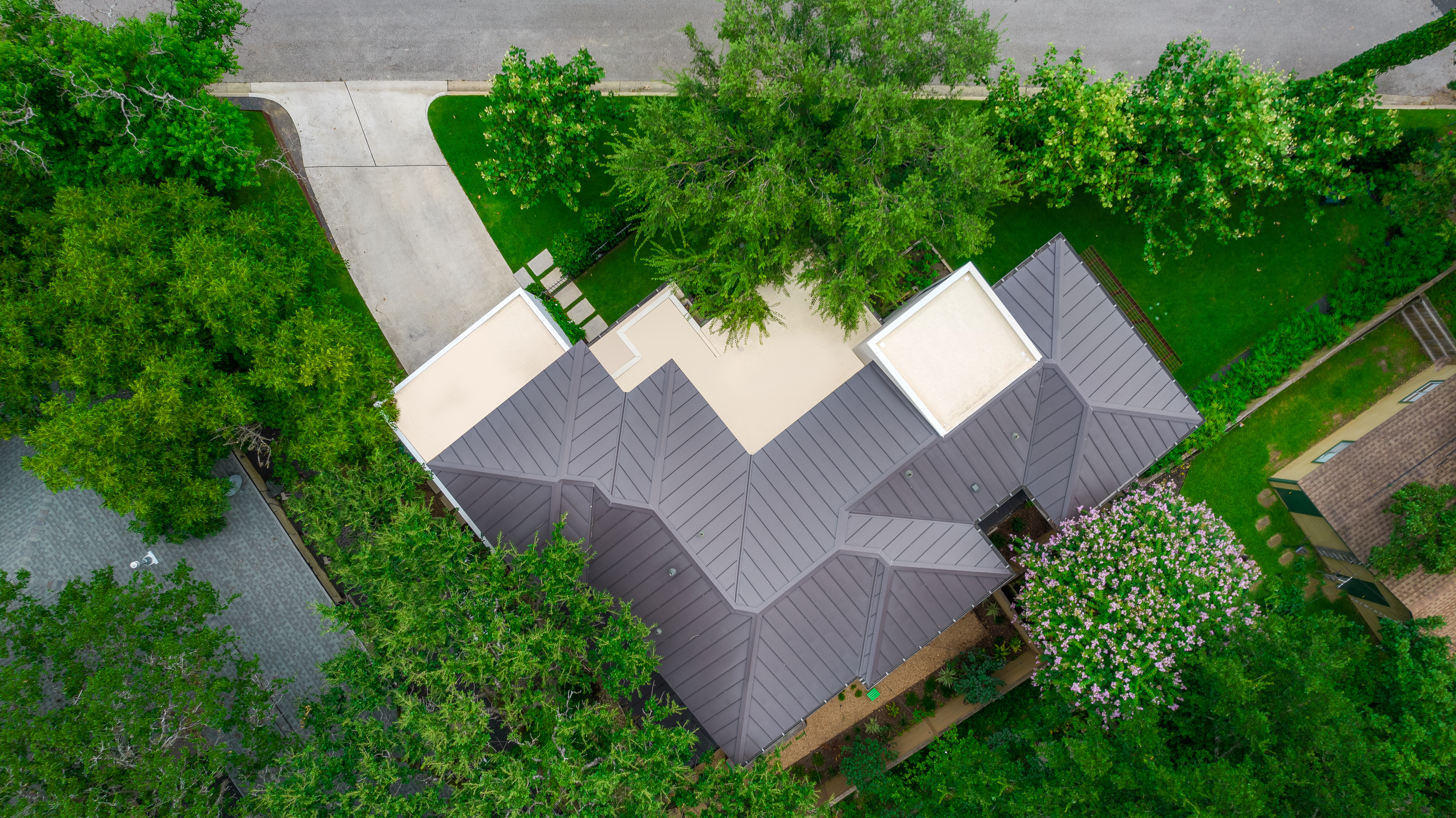 3601 Cherry Lane 
