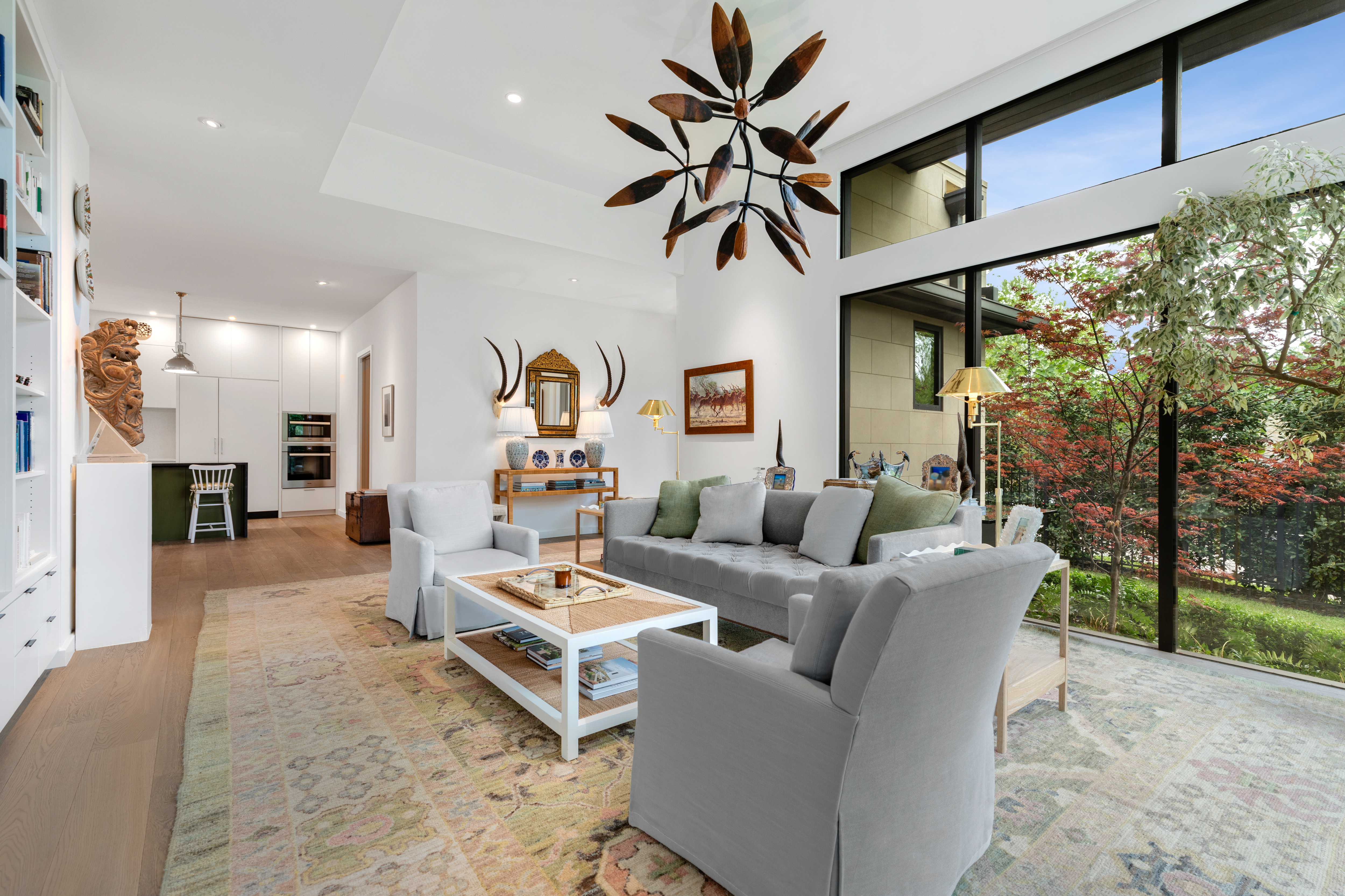 3601 Cherry Lane 