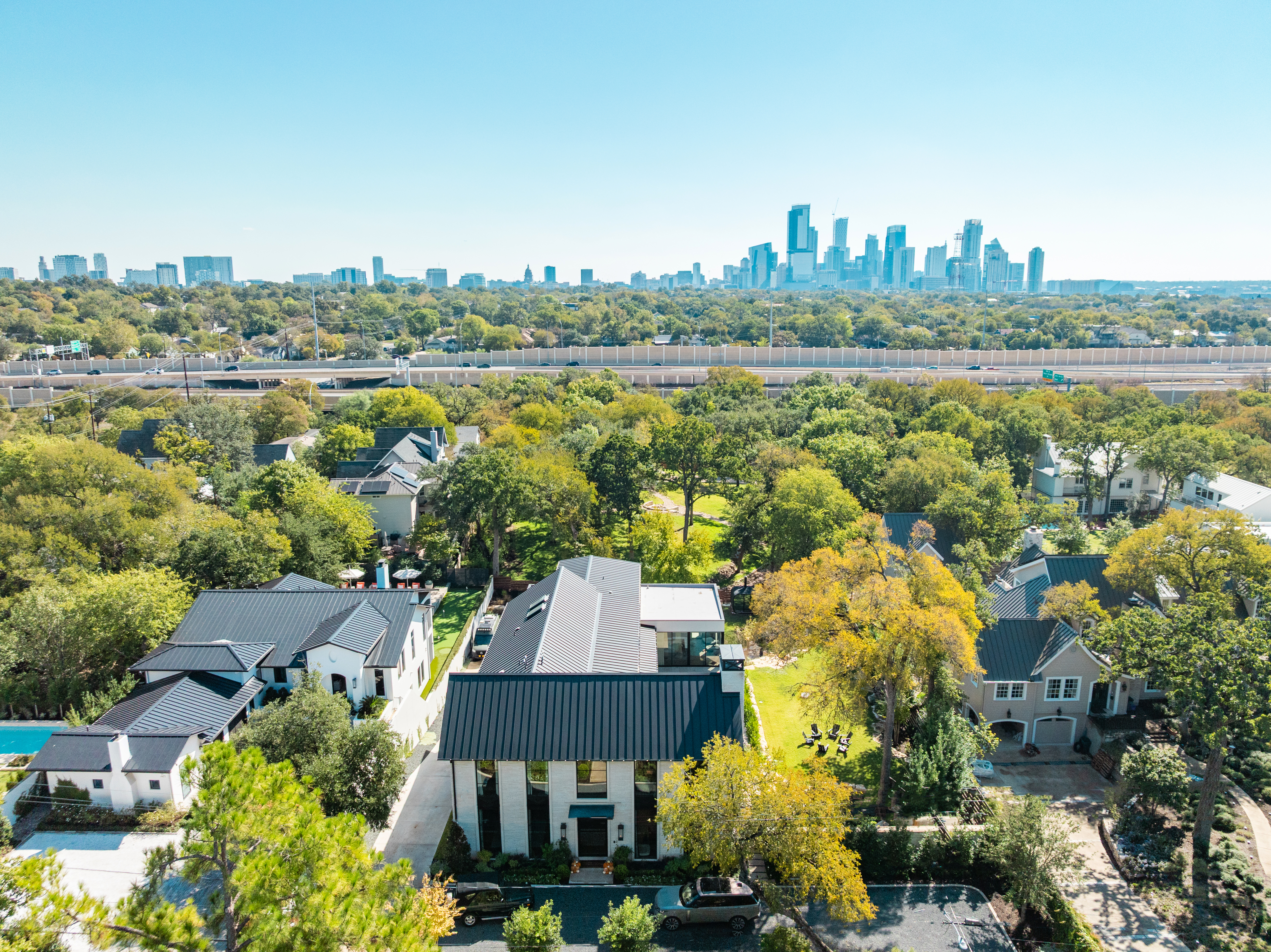 Austin