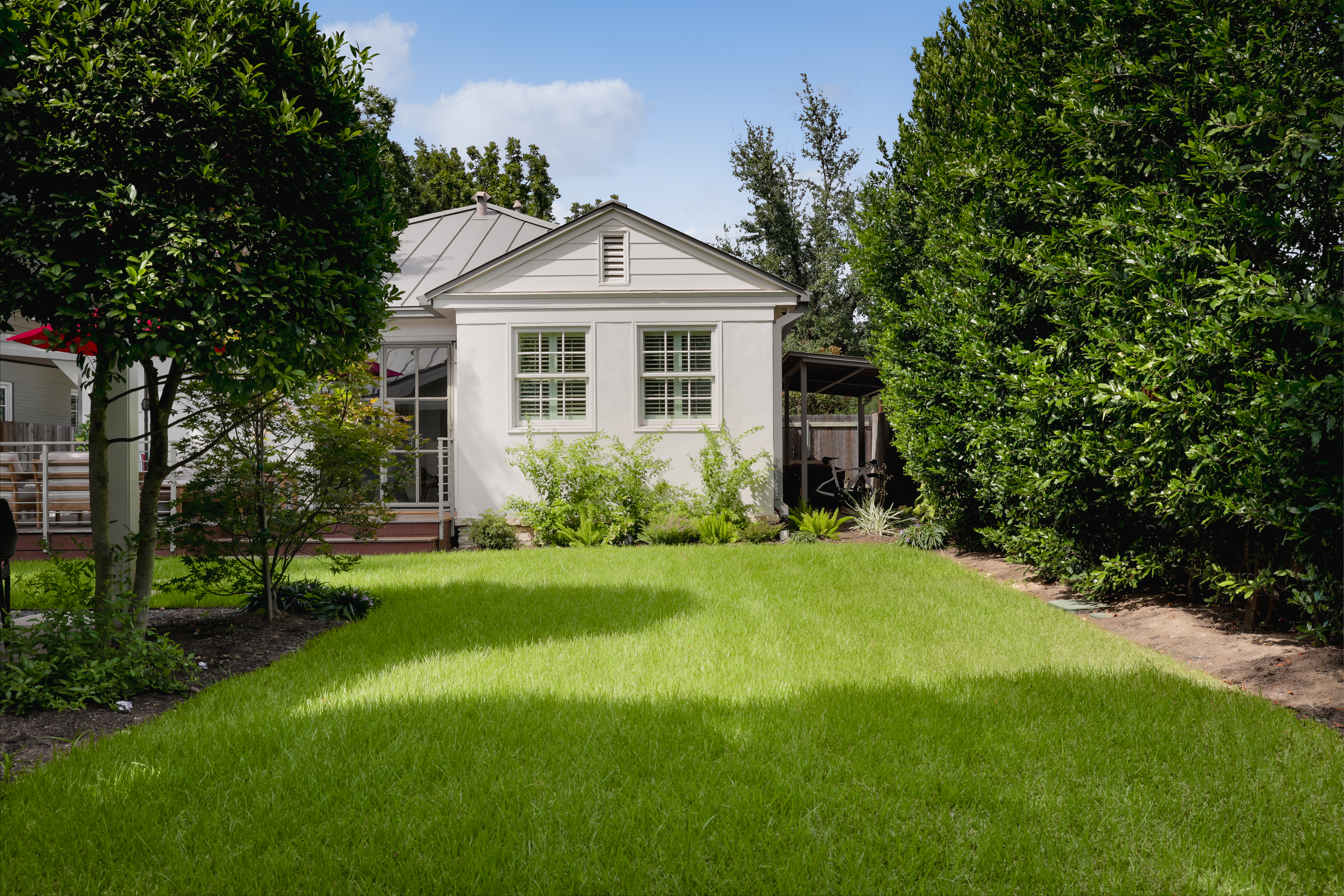 1601 Westover Road 