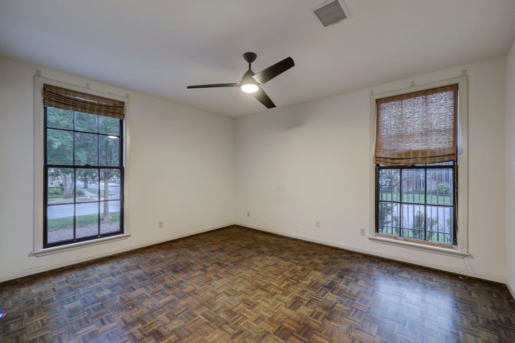 2030 Persa Street