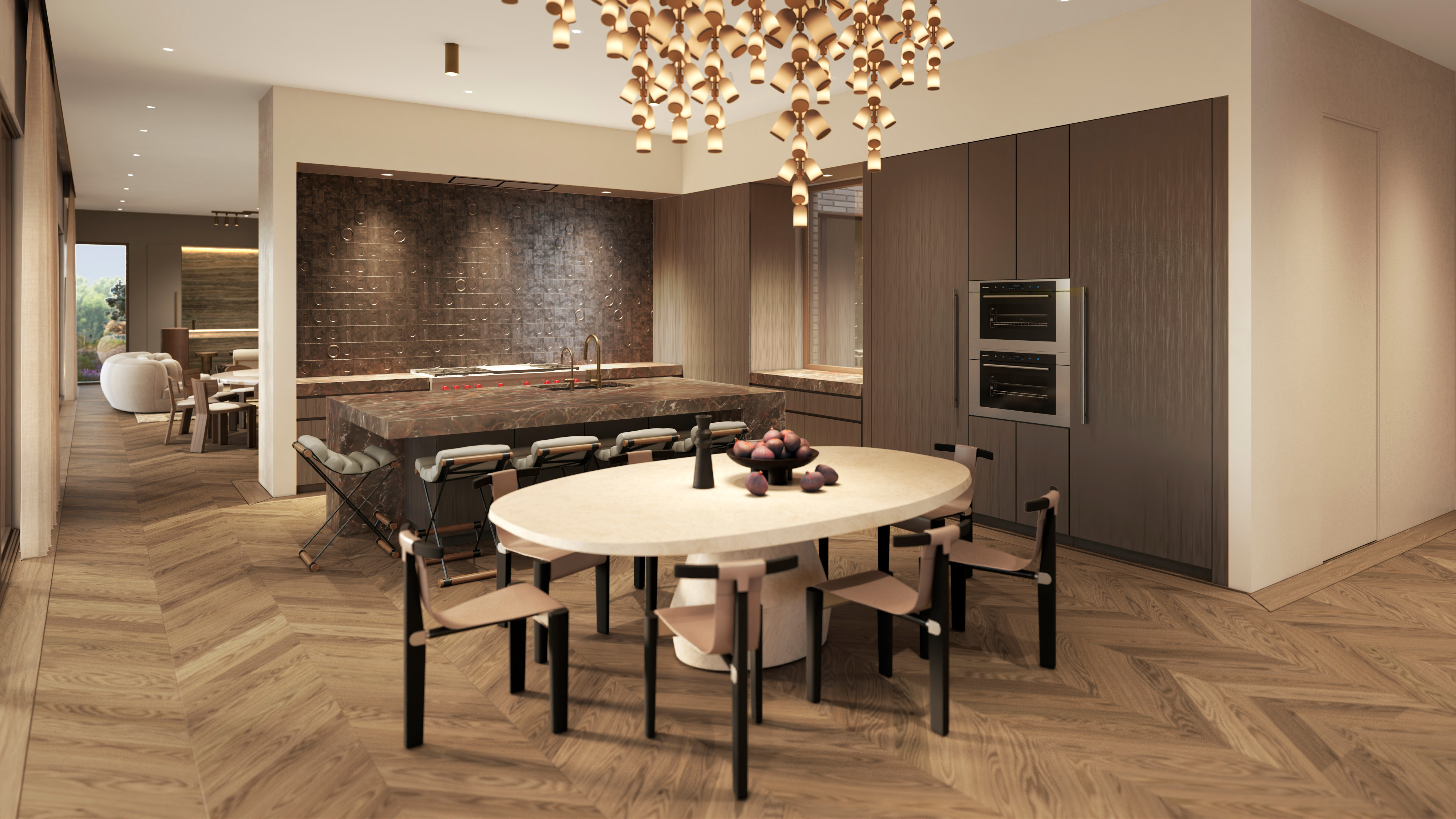 3605 Stoneridge Road, Austin, TX